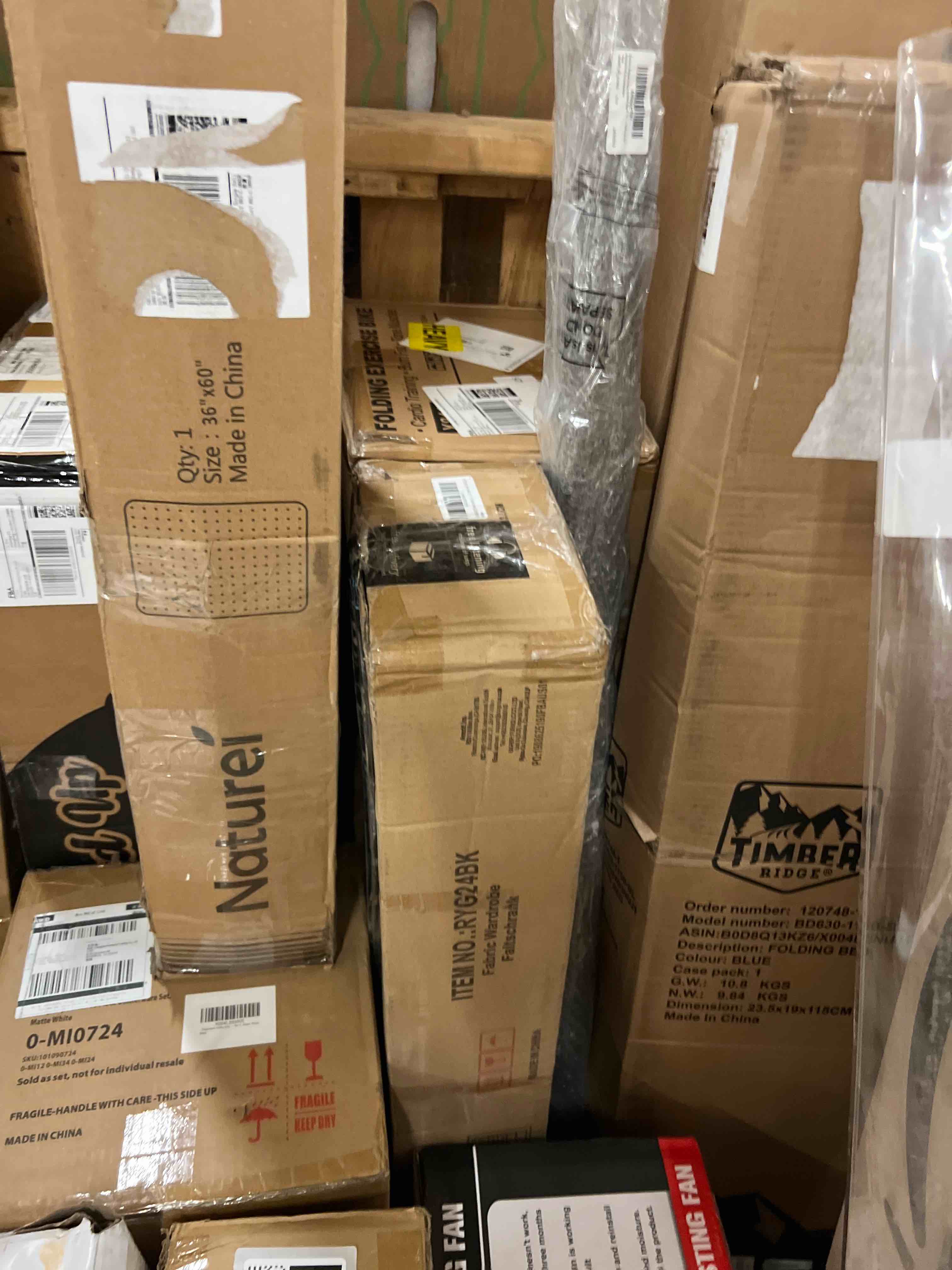 https://s3.amazonaws.com/lotting-images-prod/phillipi/GRA1901312_1755741750379.jpeg
