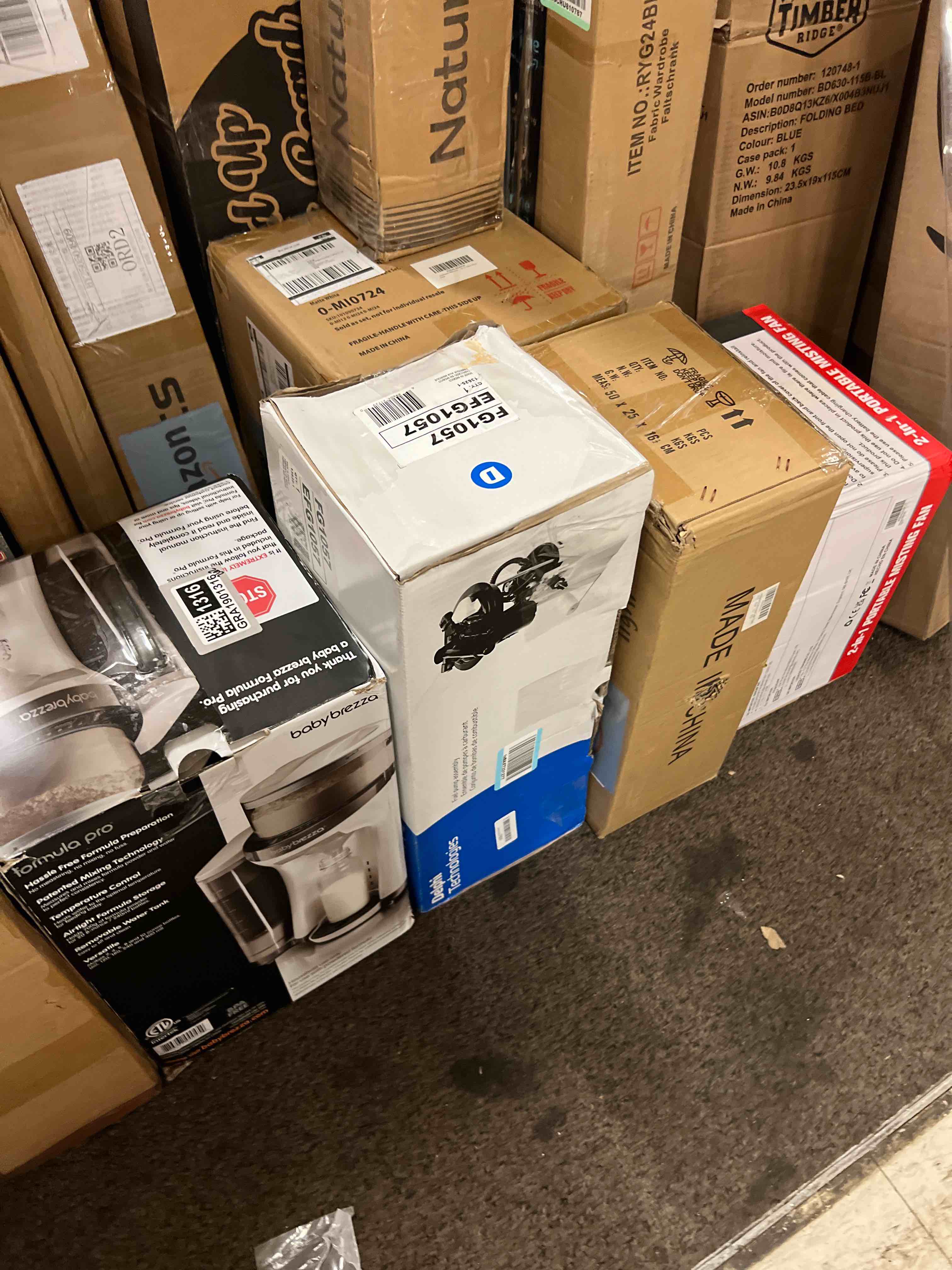 https://s3.amazonaws.com/lotting-images-prod/phillipi/GRA1901315_1755741629577.jpeg