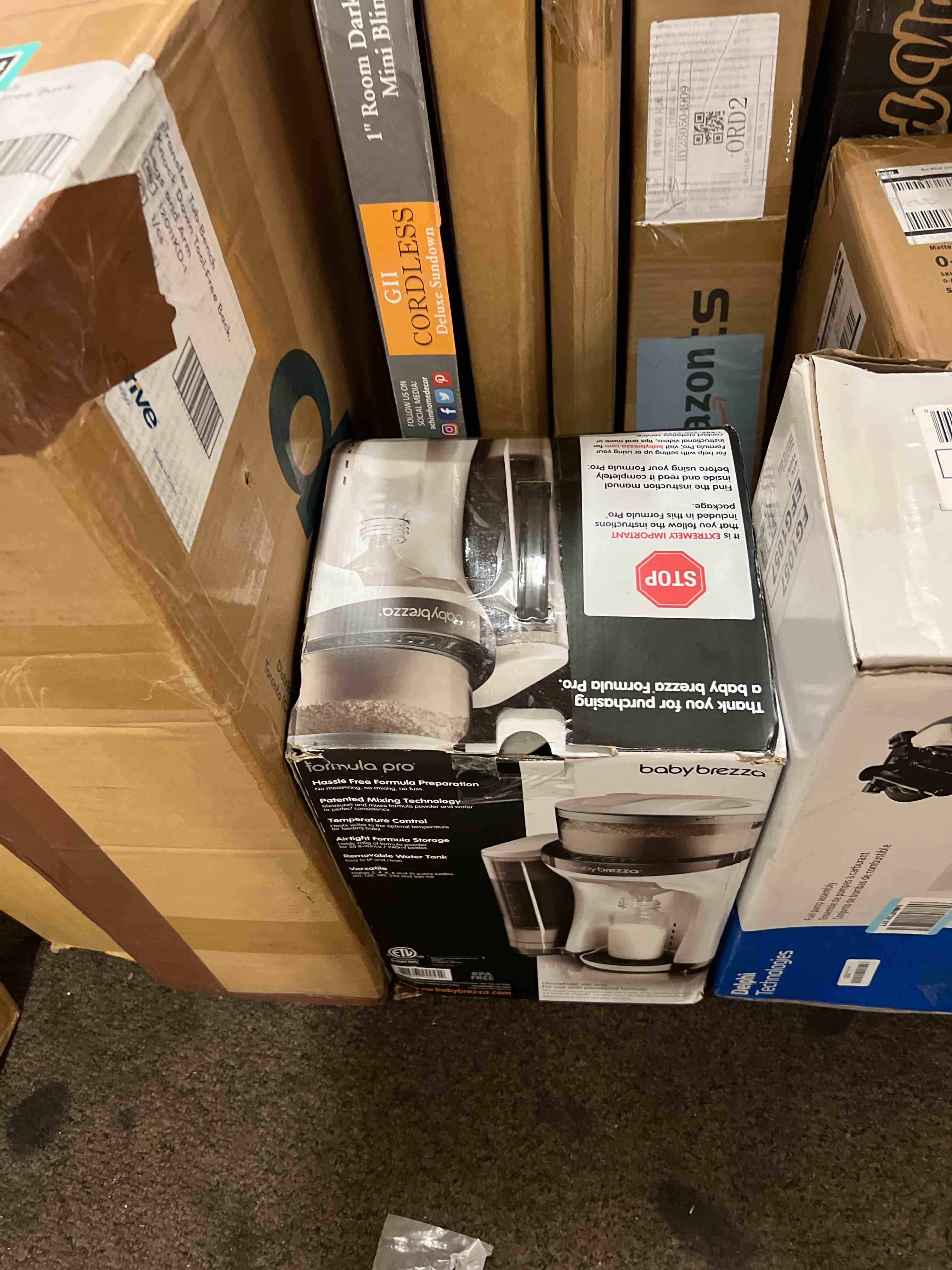 https://s3.amazonaws.com/lotting-images-prod/phillipi/GRA1901316_1755741593673.jpeg