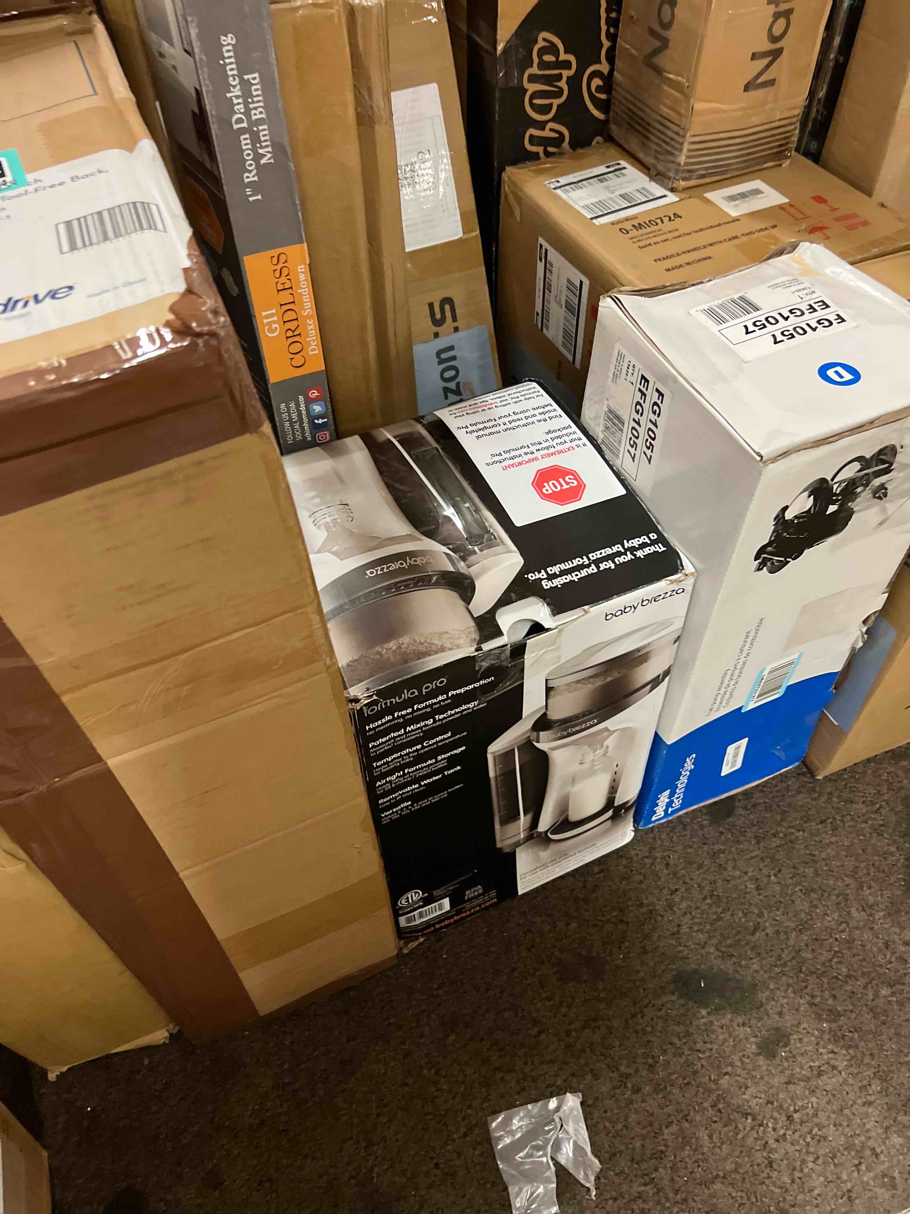 https://s3.amazonaws.com/lotting-images-prod/phillipi/GRA1901316_1755741595007.jpeg