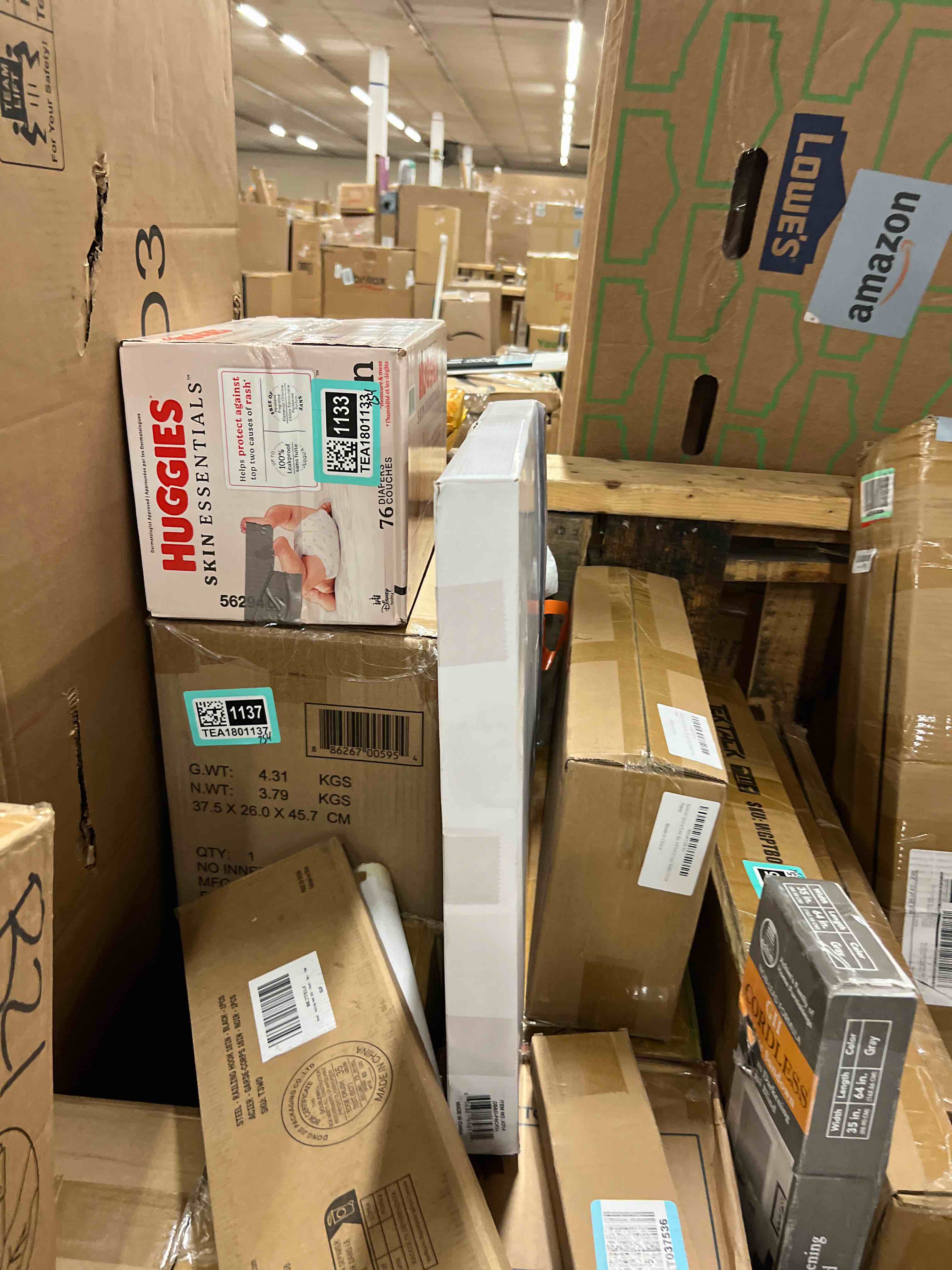 https://s3.amazonaws.com/lotting-images-prod/phillipi/GRA1901318_1755740567980.jpeg