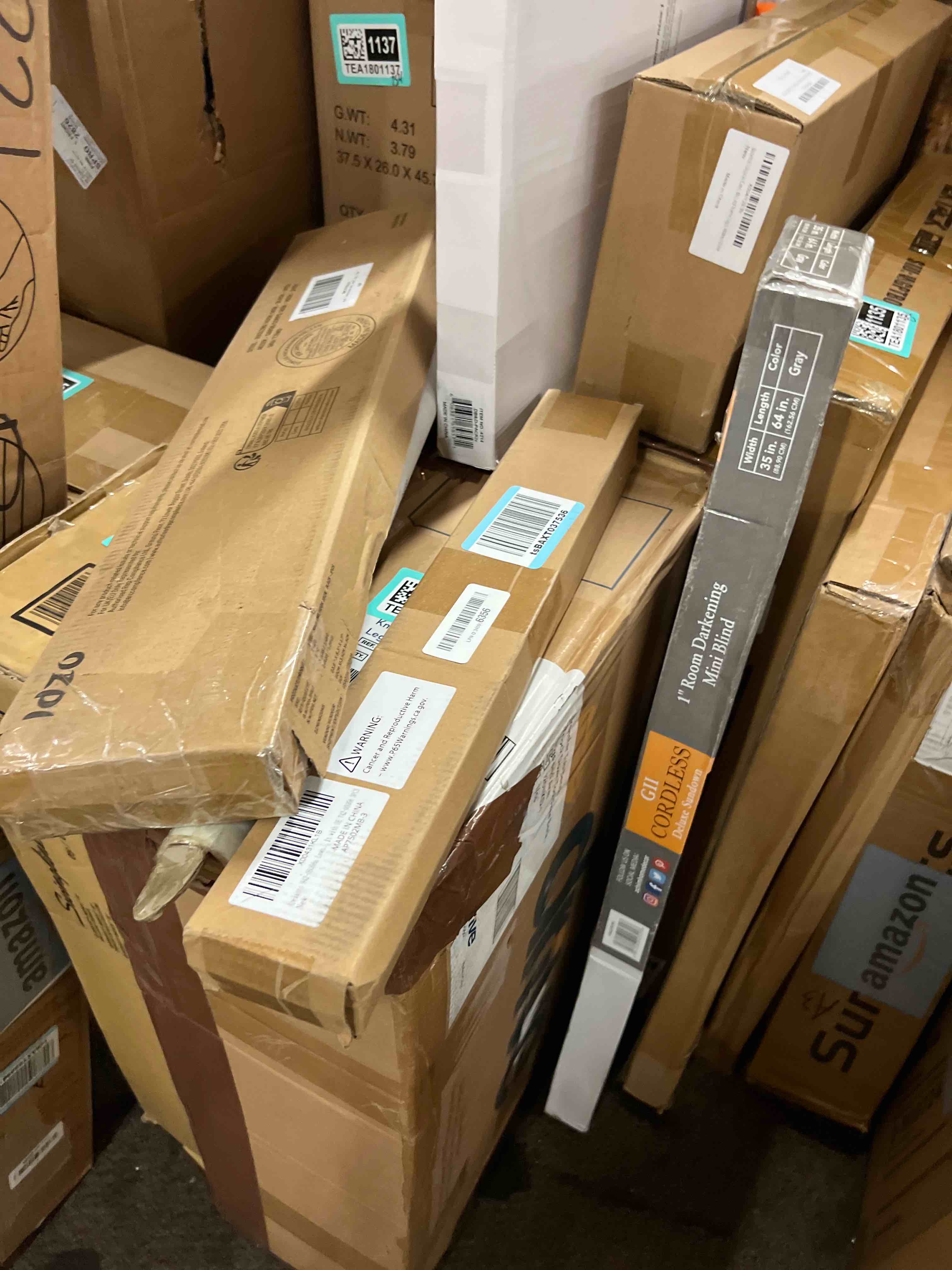 https://s3.amazonaws.com/lotting-images-prod/phillipi/GRA1901320_1755740511362.jpeg