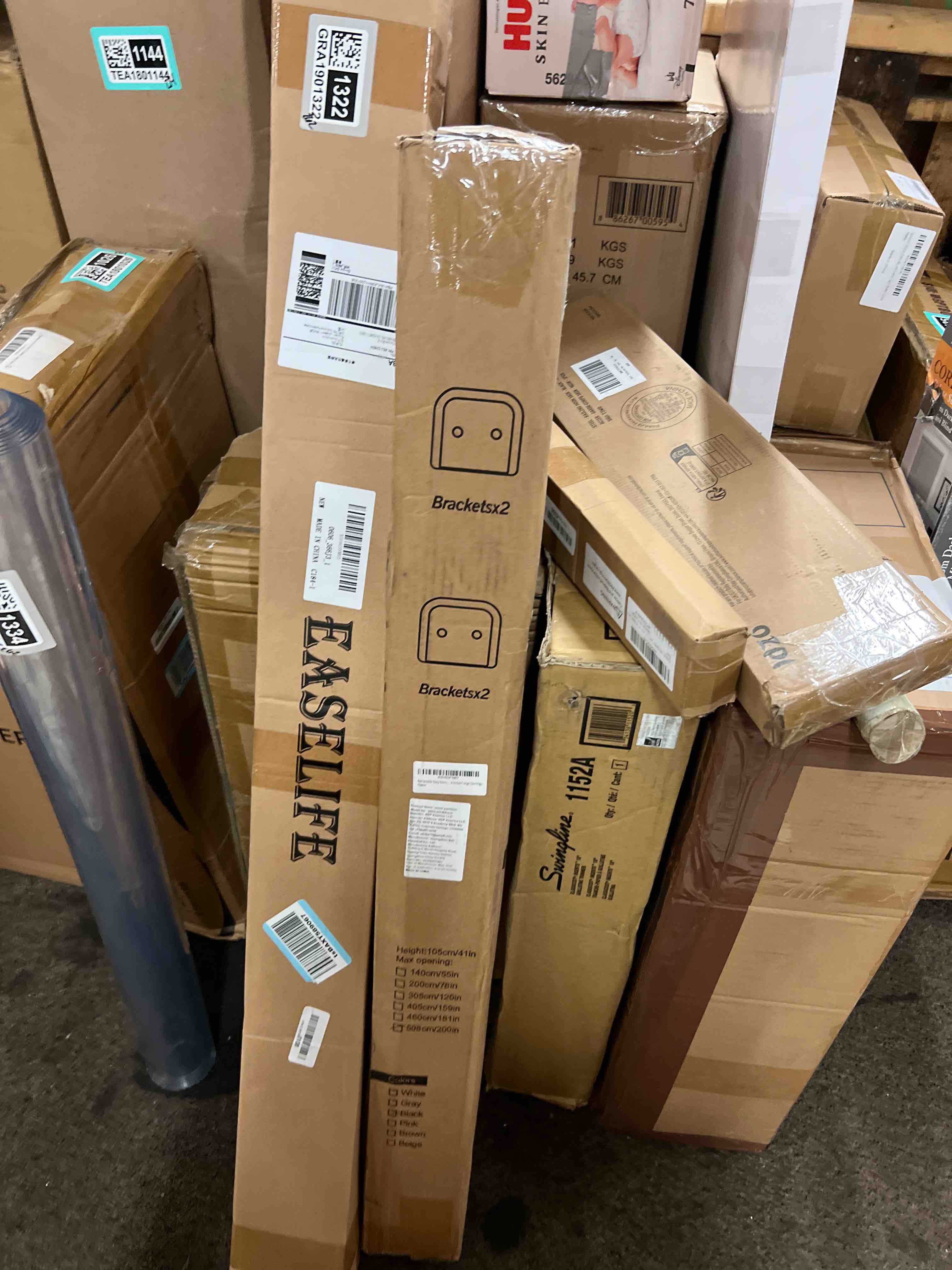 https://s3.amazonaws.com/lotting-images-prod/phillipi/GRA1901321_1755740488640.jpeg