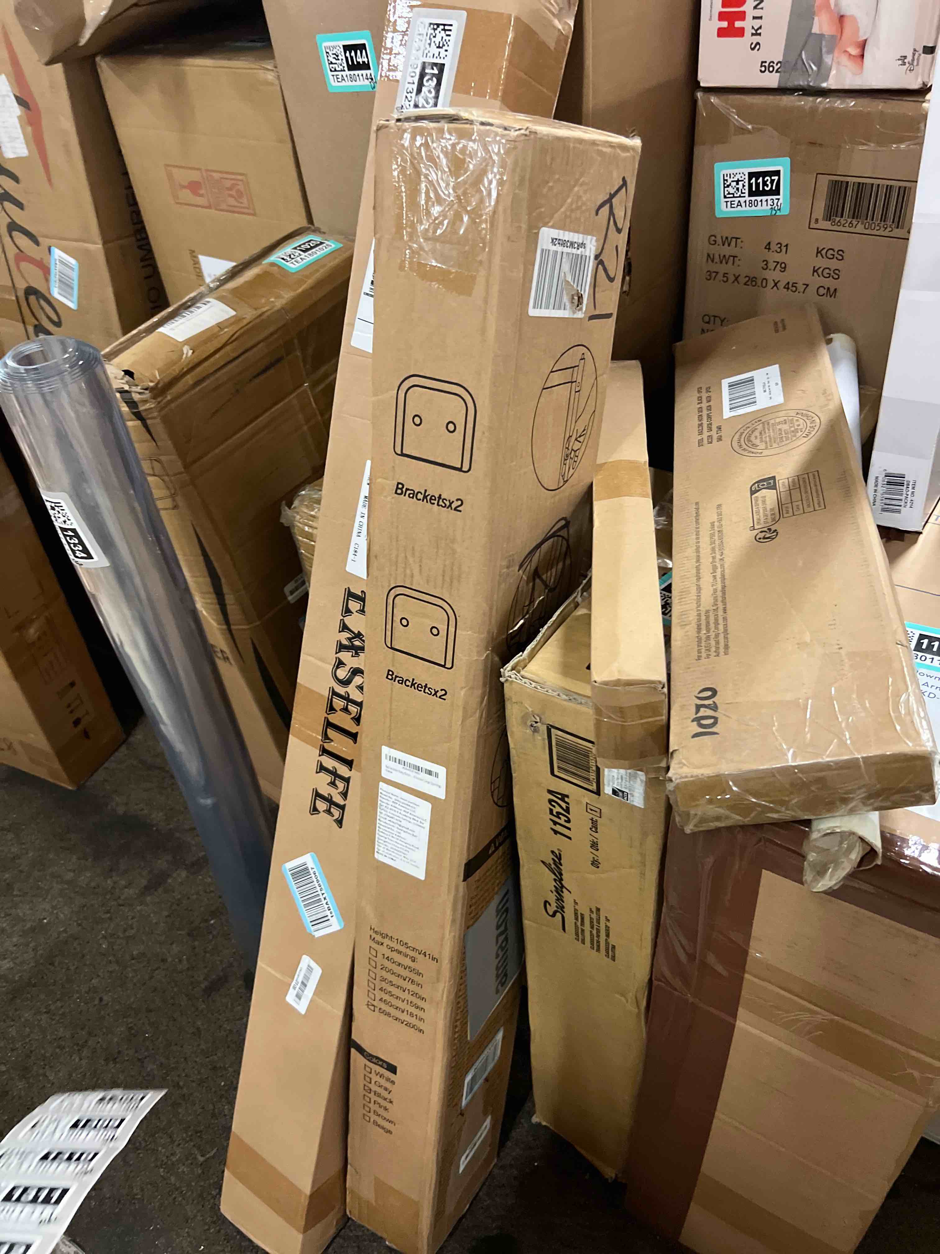 https://s3.amazonaws.com/lotting-images-prod/phillipi/GRA1901321_1755740490299.jpeg