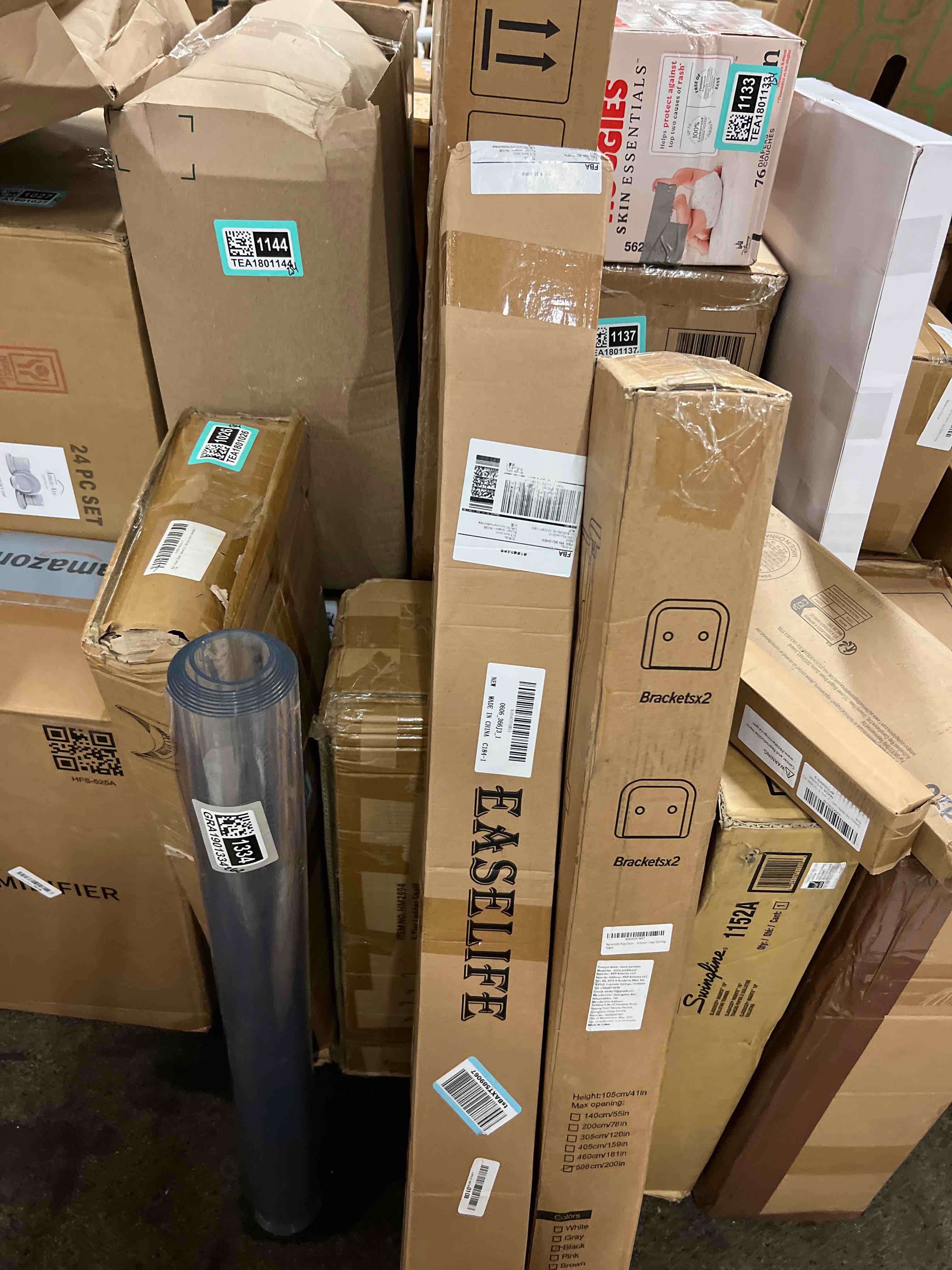 https://s3.amazonaws.com/lotting-images-prod/phillipi/GRA1901322_1755740462674.jpeg