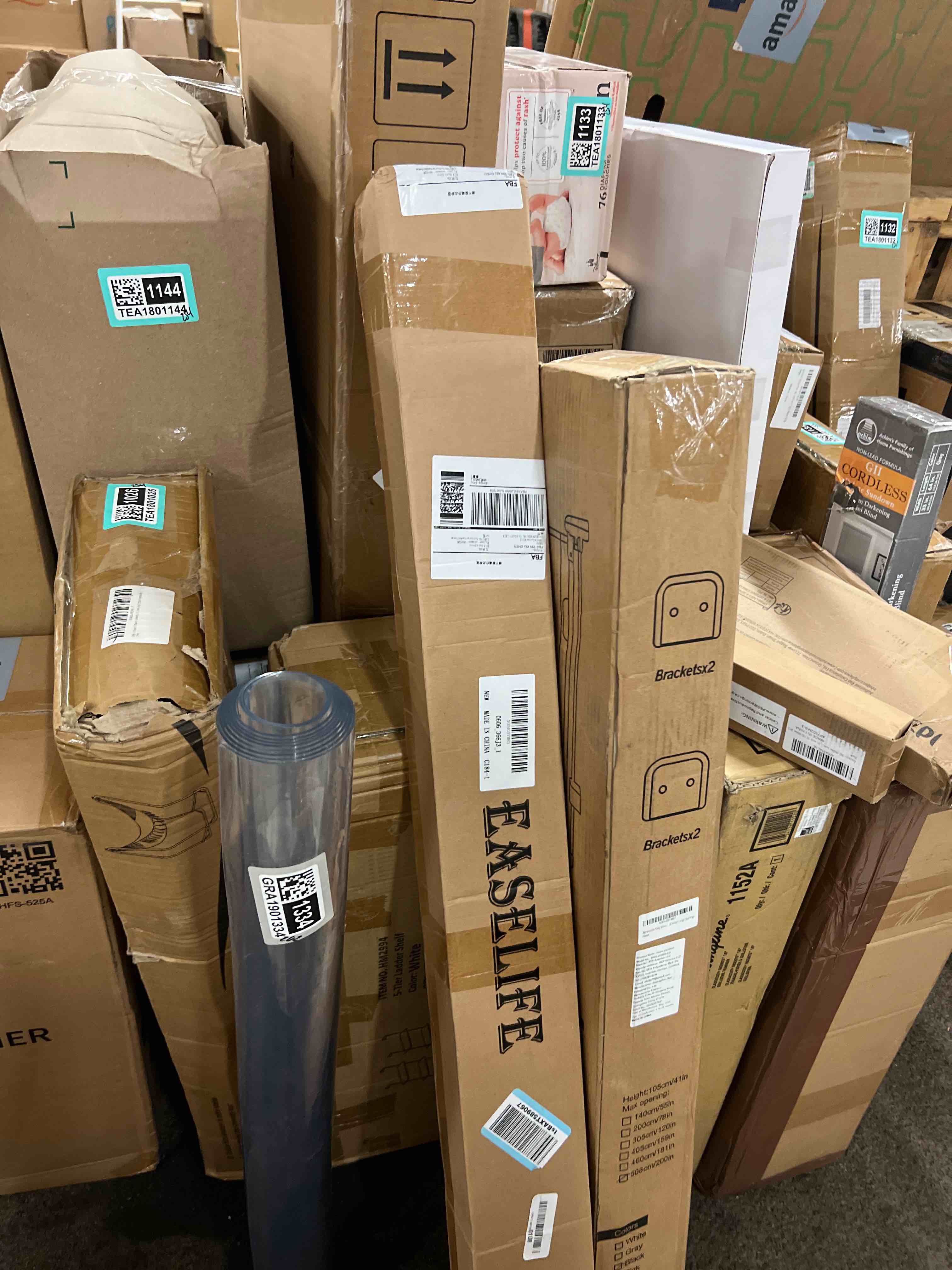 https://s3.amazonaws.com/lotting-images-prod/phillipi/GRA1901322_1755740464010.jpeg