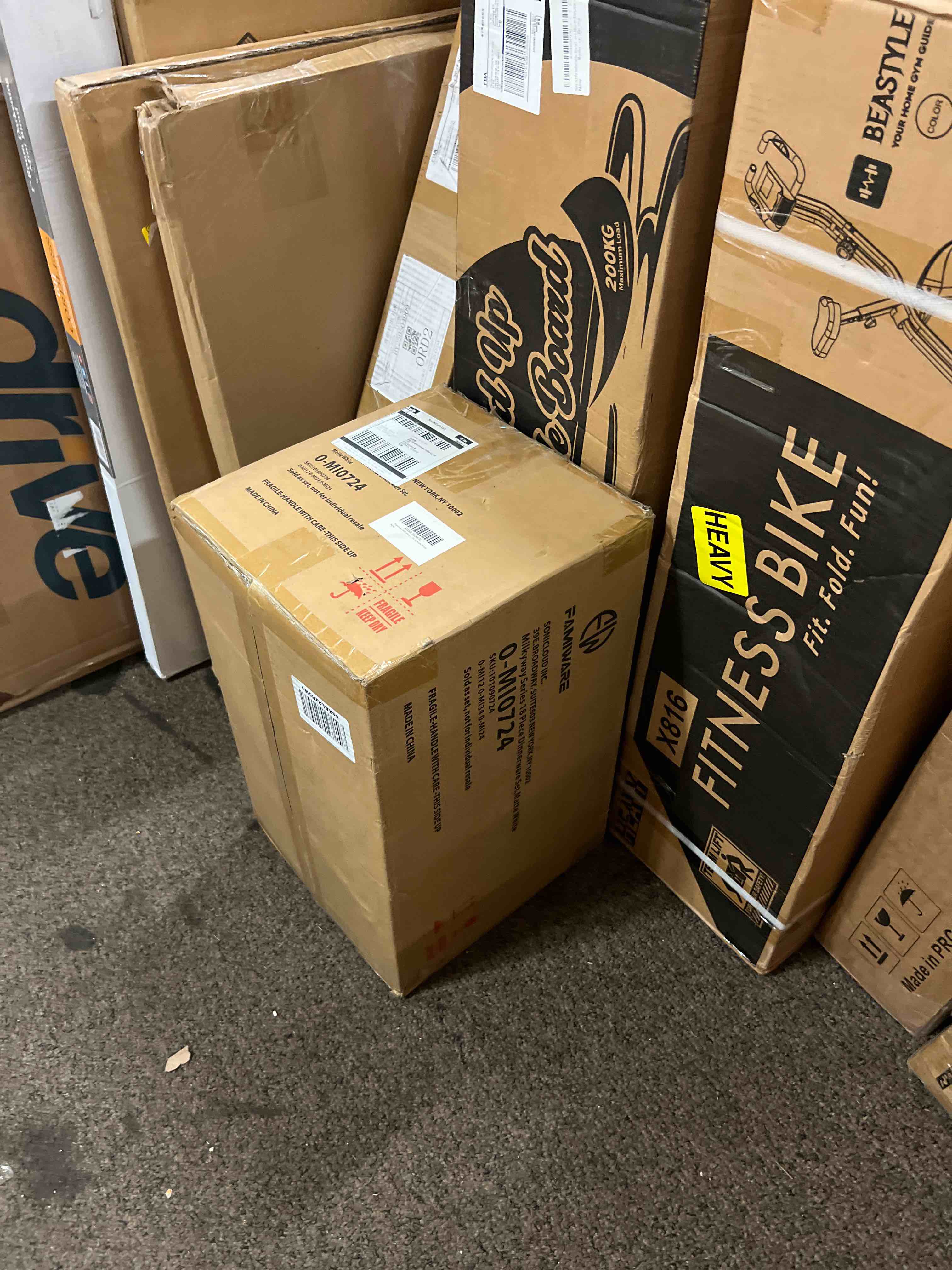 https://s3.amazonaws.com/lotting-images-prod/phillipi/GRA1901323_1755740339060.jpeg