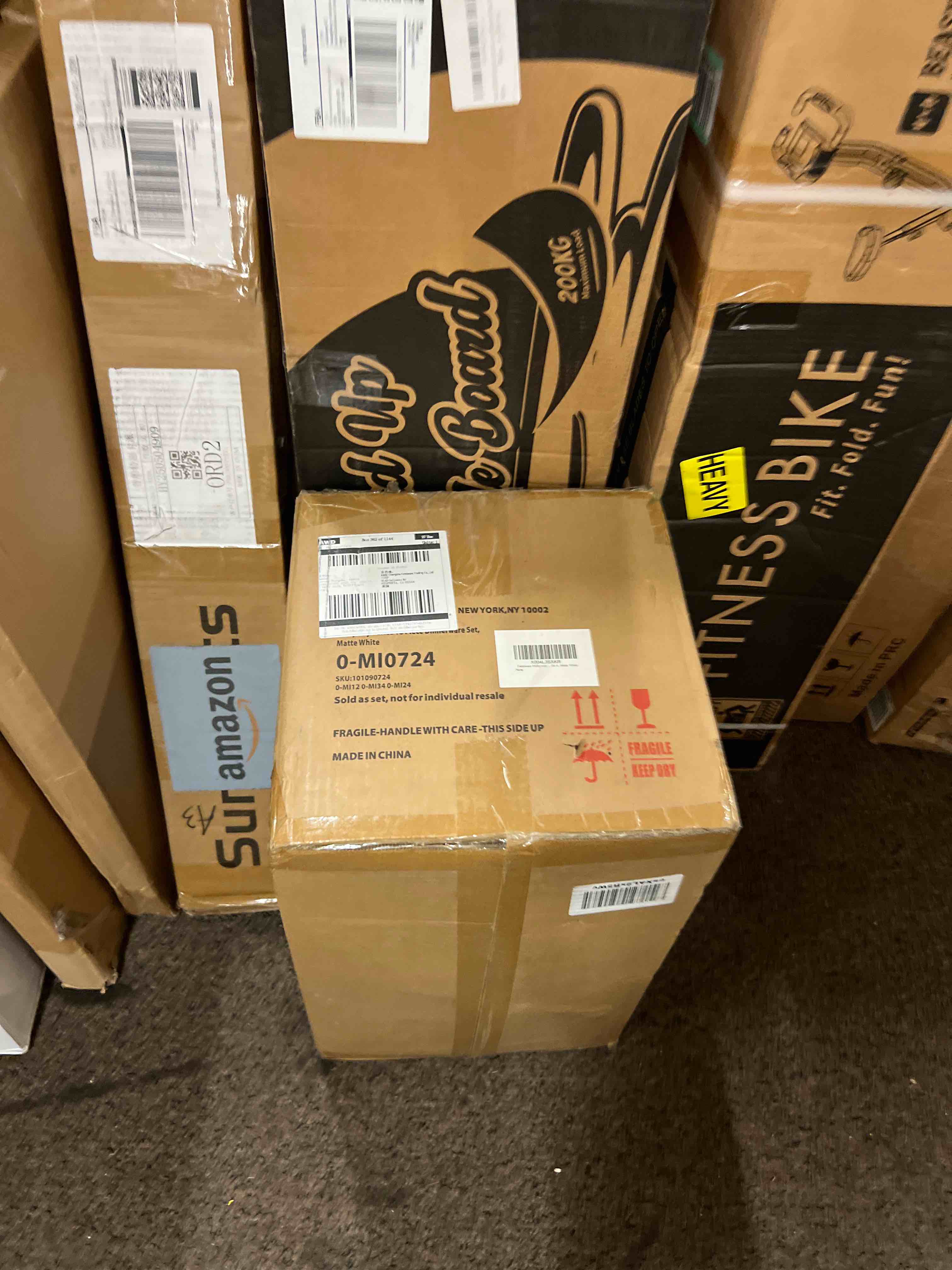 https://s3.amazonaws.com/lotting-images-prod/phillipi/GRA1901323_1755740341350.jpeg