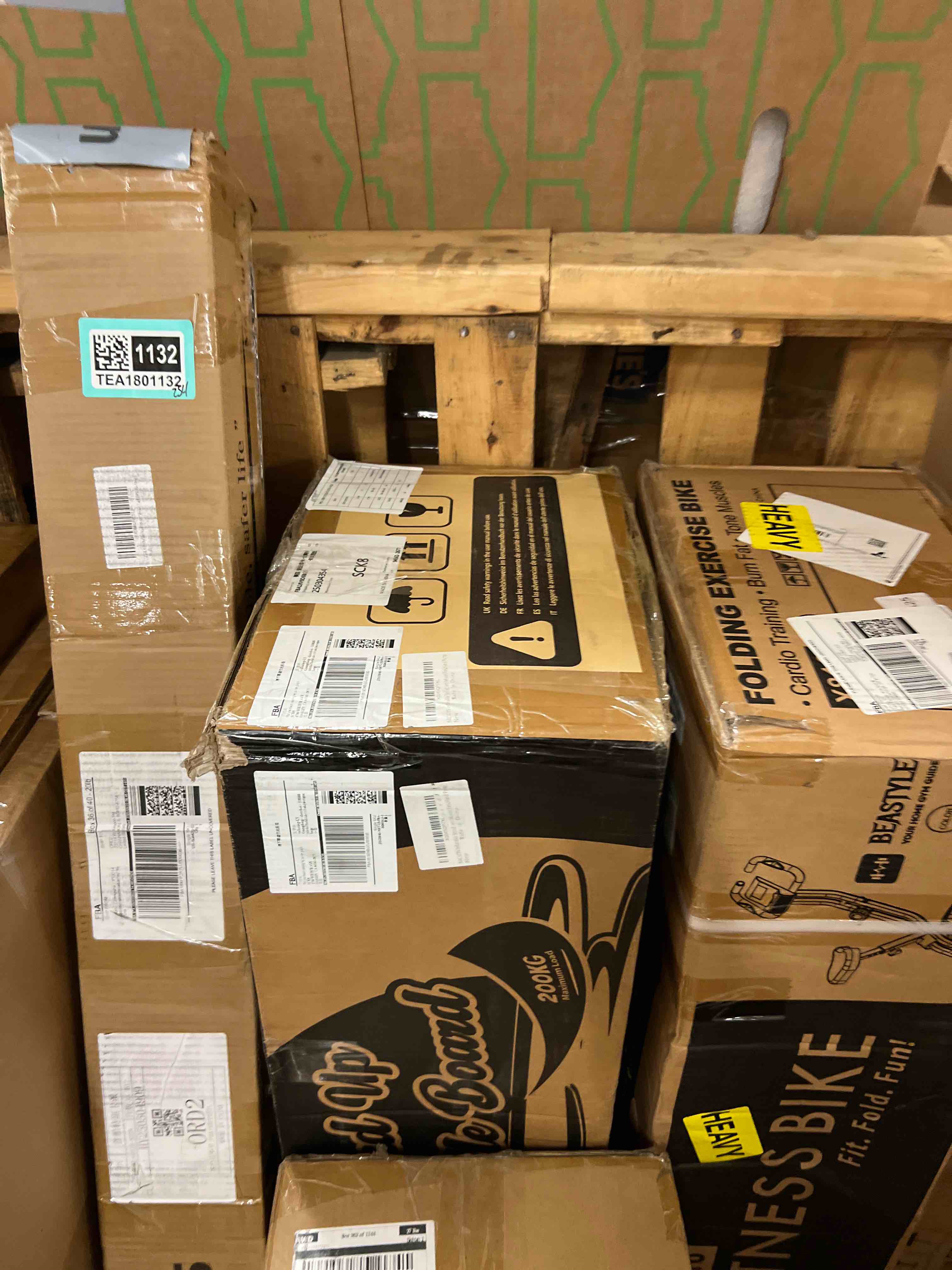 https://s3.amazonaws.com/lotting-images-prod/phillipi/GRA1901324_1755740195935.jpeg