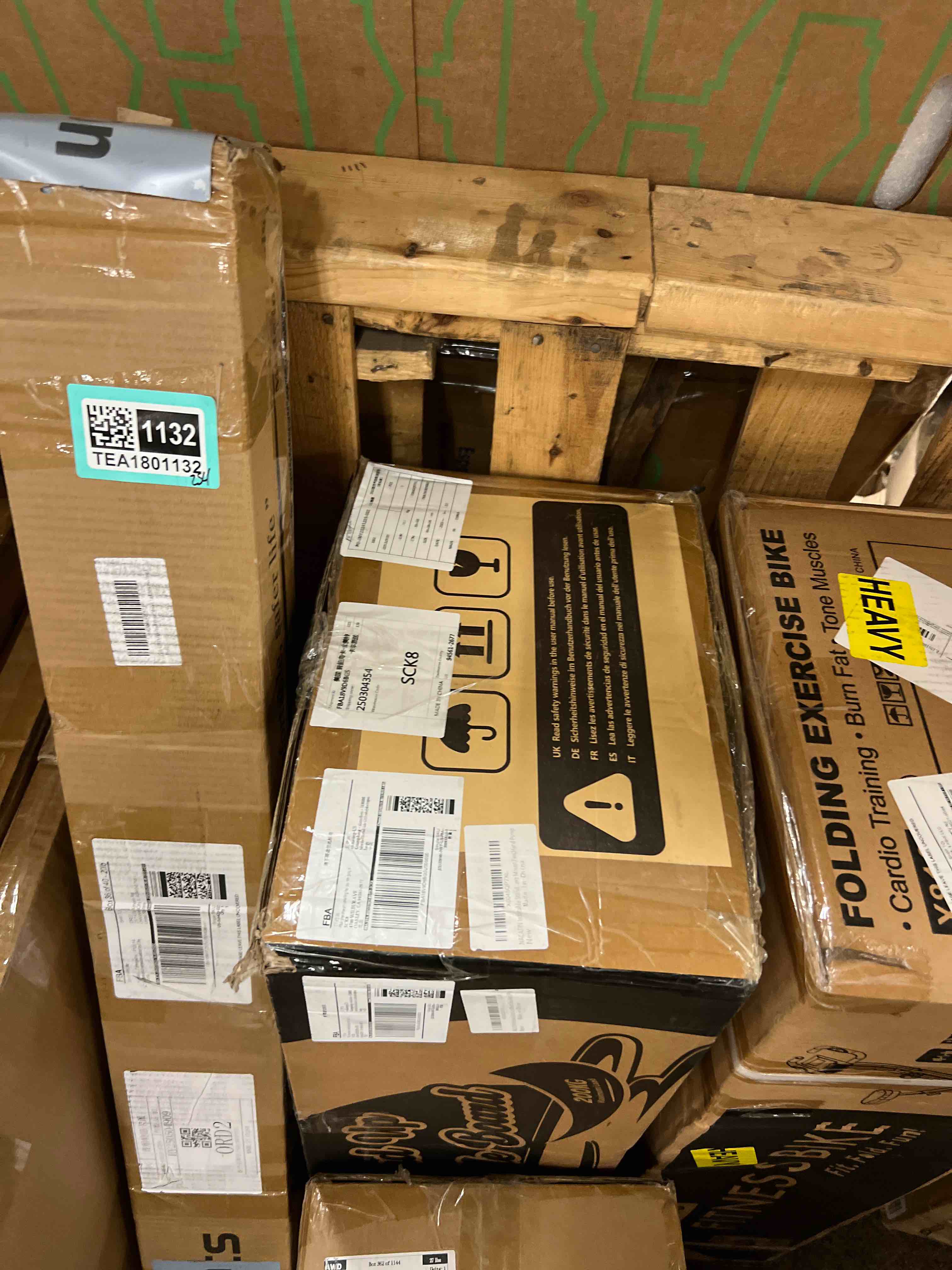 https://s3.amazonaws.com/lotting-images-prod/phillipi/GRA1901324_1755740197695.jpeg