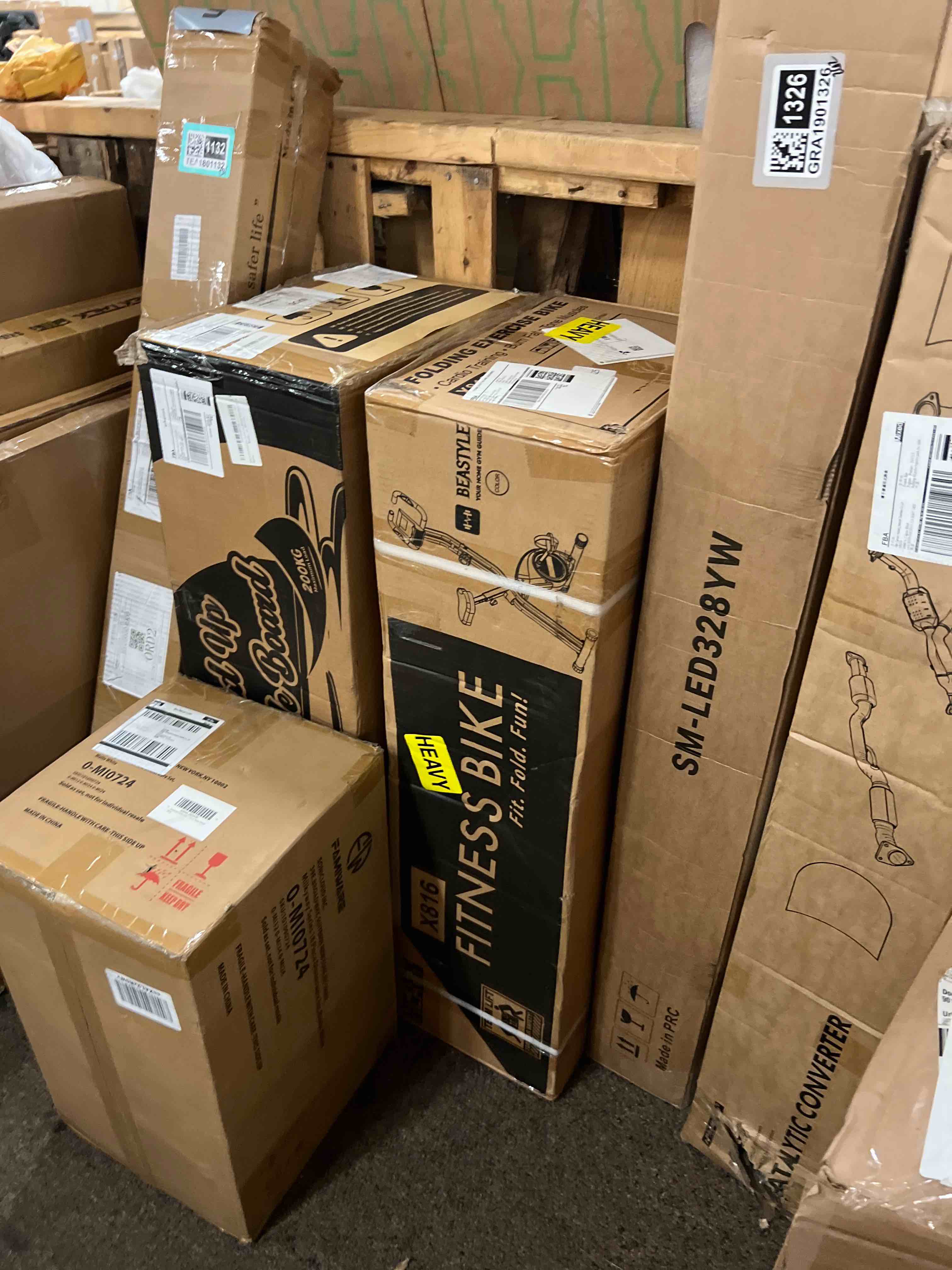 https://s3.amazonaws.com/lotting-images-prod/phillipi/GRA1901325_1755740171058.jpeg