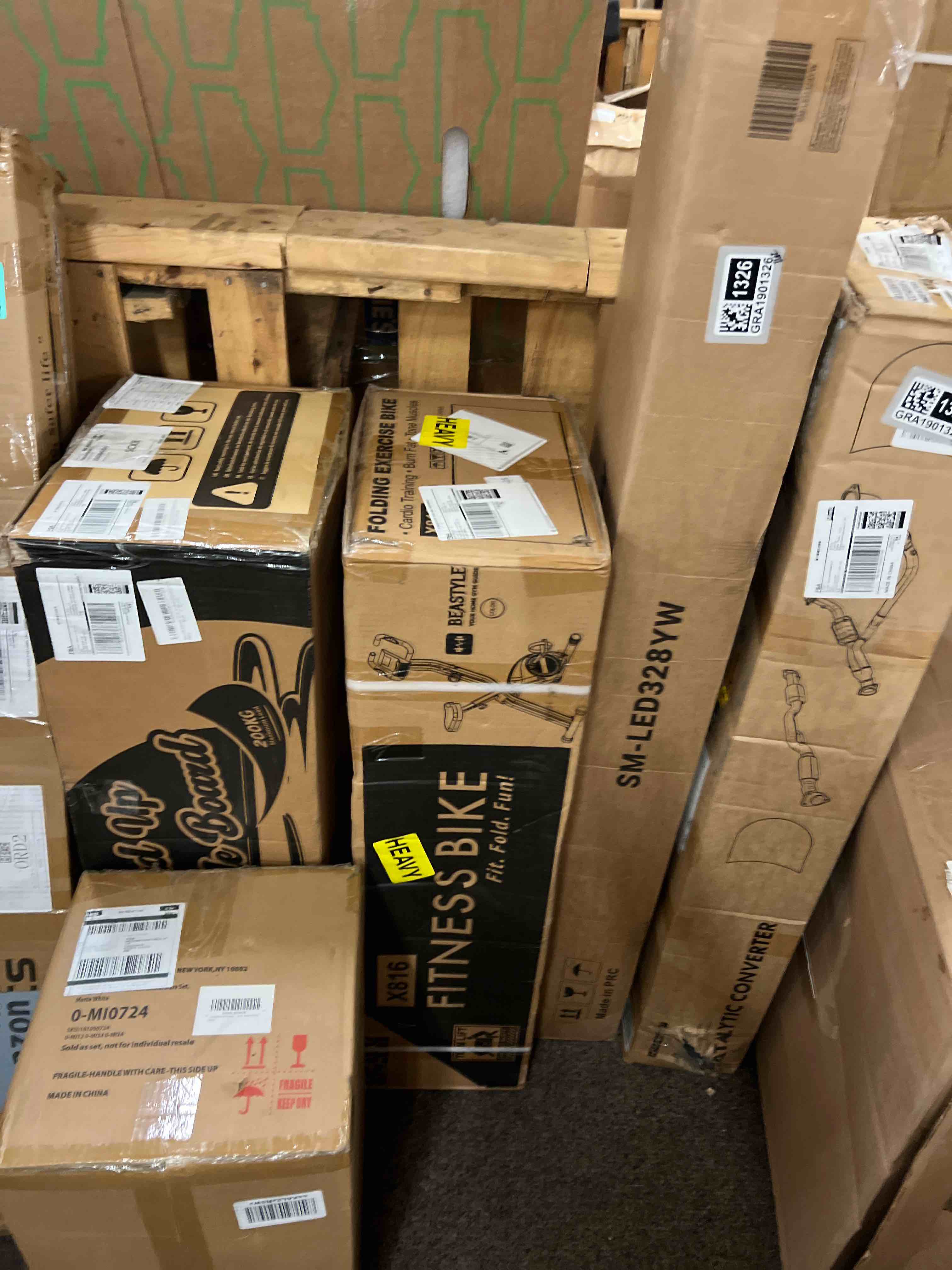 https://s3.amazonaws.com/lotting-images-prod/phillipi/GRA1901325_1755740172728.jpeg