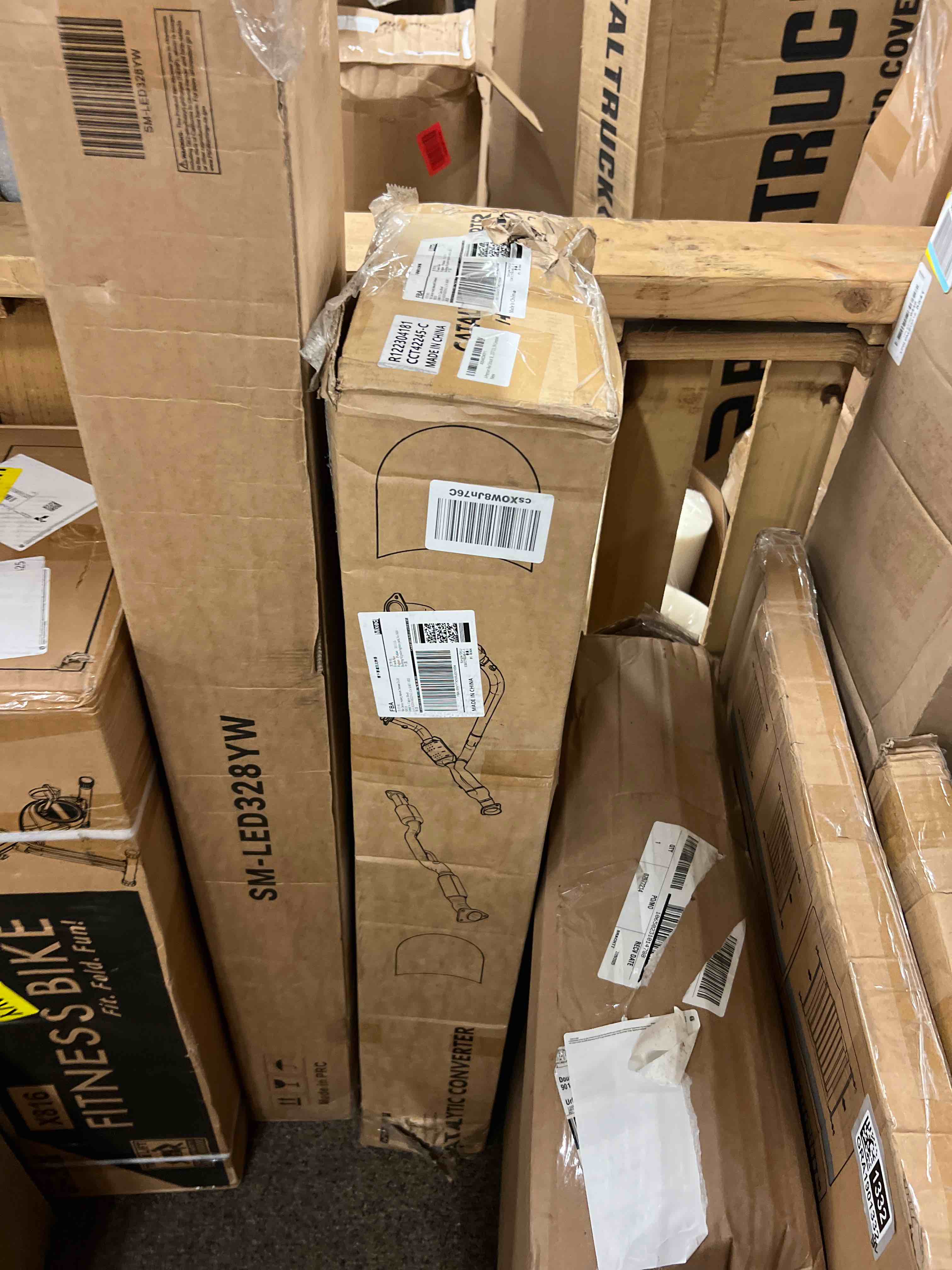 https://s3.amazonaws.com/lotting-images-prod/phillipi/GRA1901327_1755740084305.jpeg