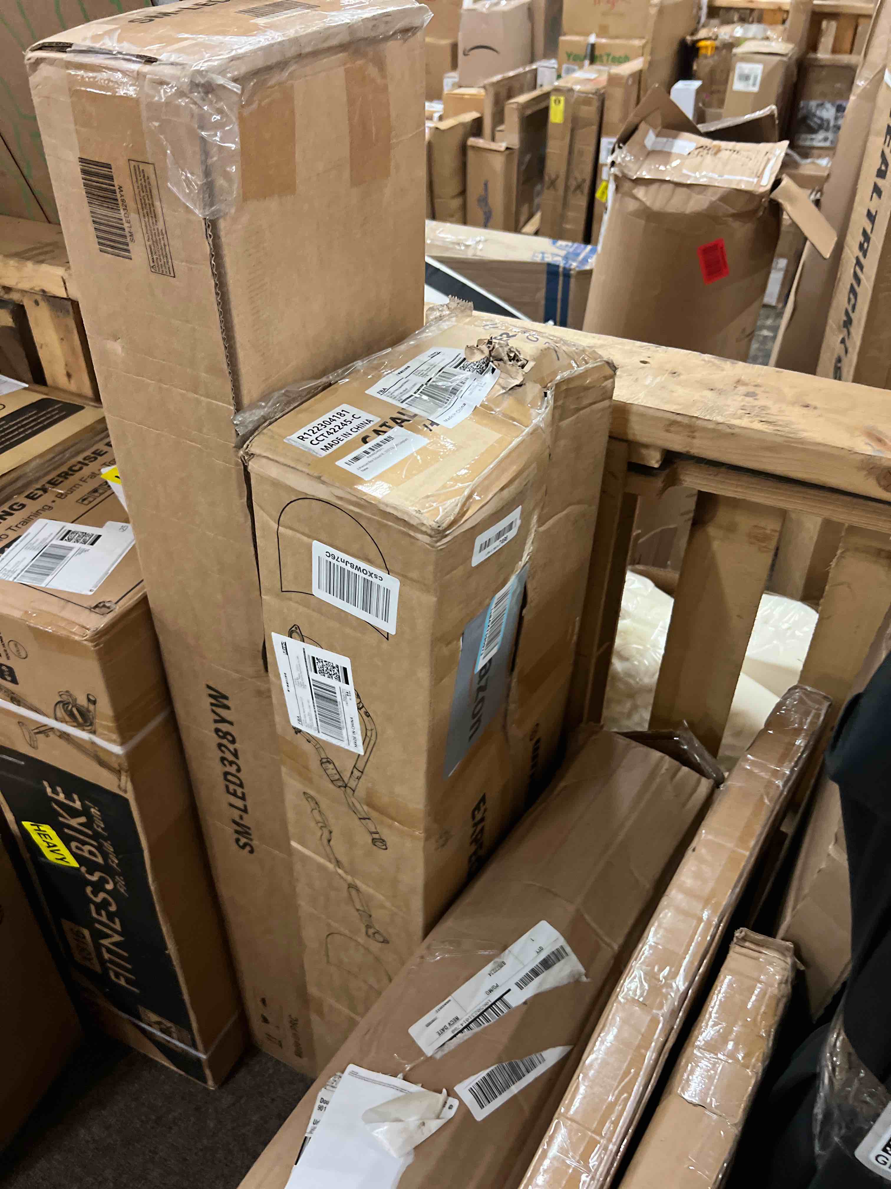 https://s3.amazonaws.com/lotting-images-prod/phillipi/GRA1901327_1755740085982.jpeg