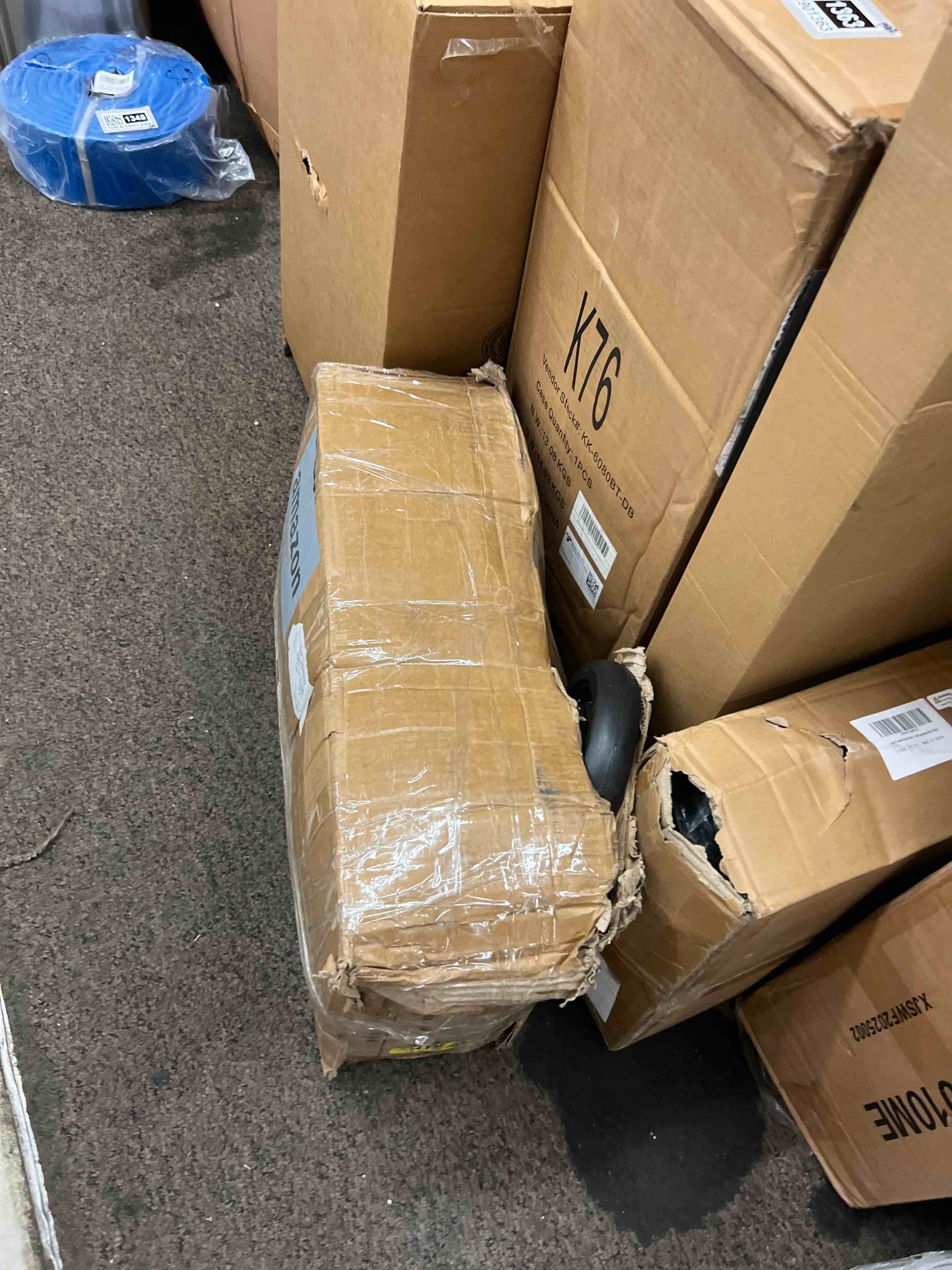 https://s3.amazonaws.com/lotting-images-prod/phillipi/GRA1901343_1755794689773.jpeg