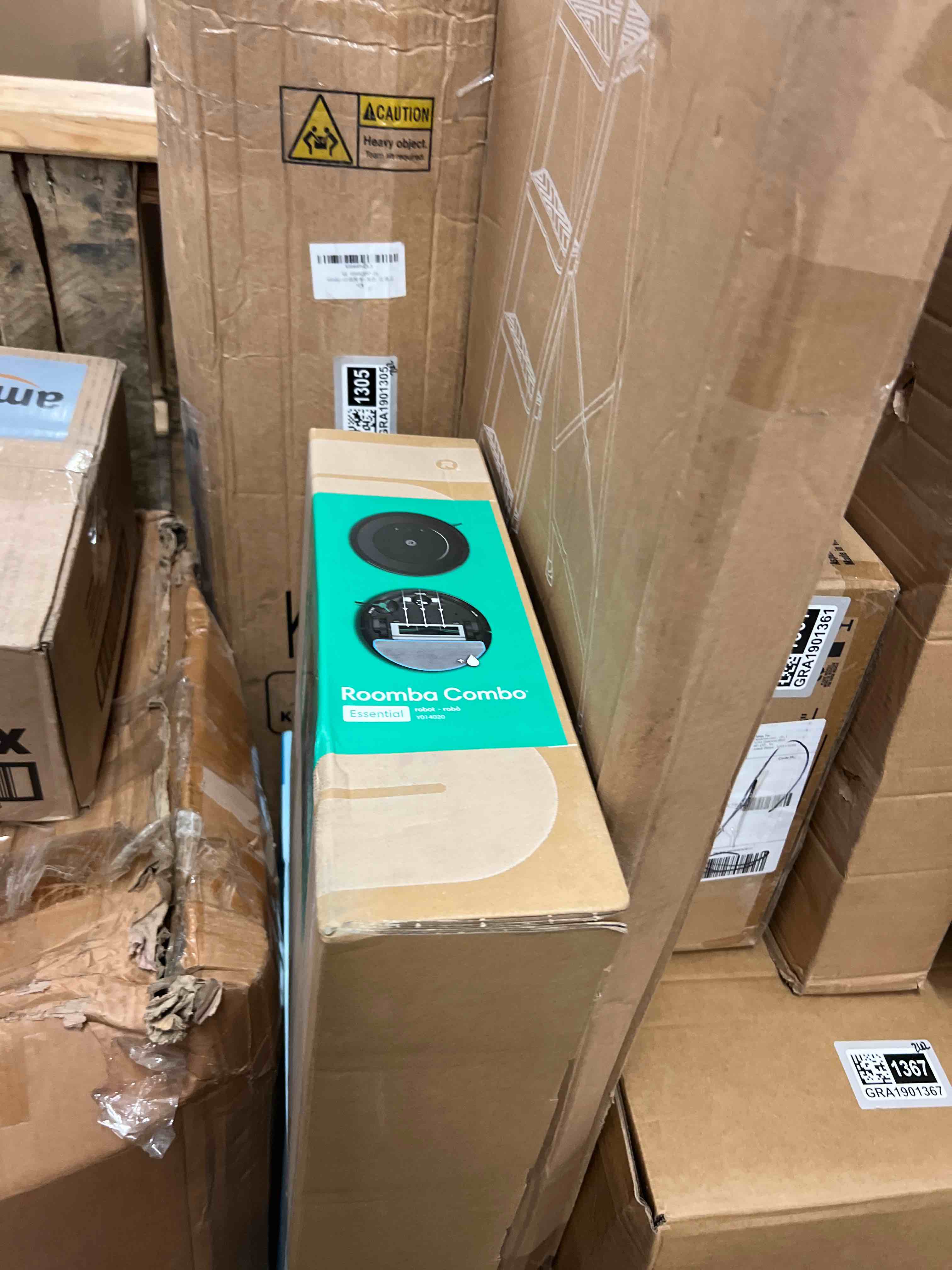 https://s3.amazonaws.com/lotting-images-prod/phillipi/GRA1901346_1755794582549.jpeg