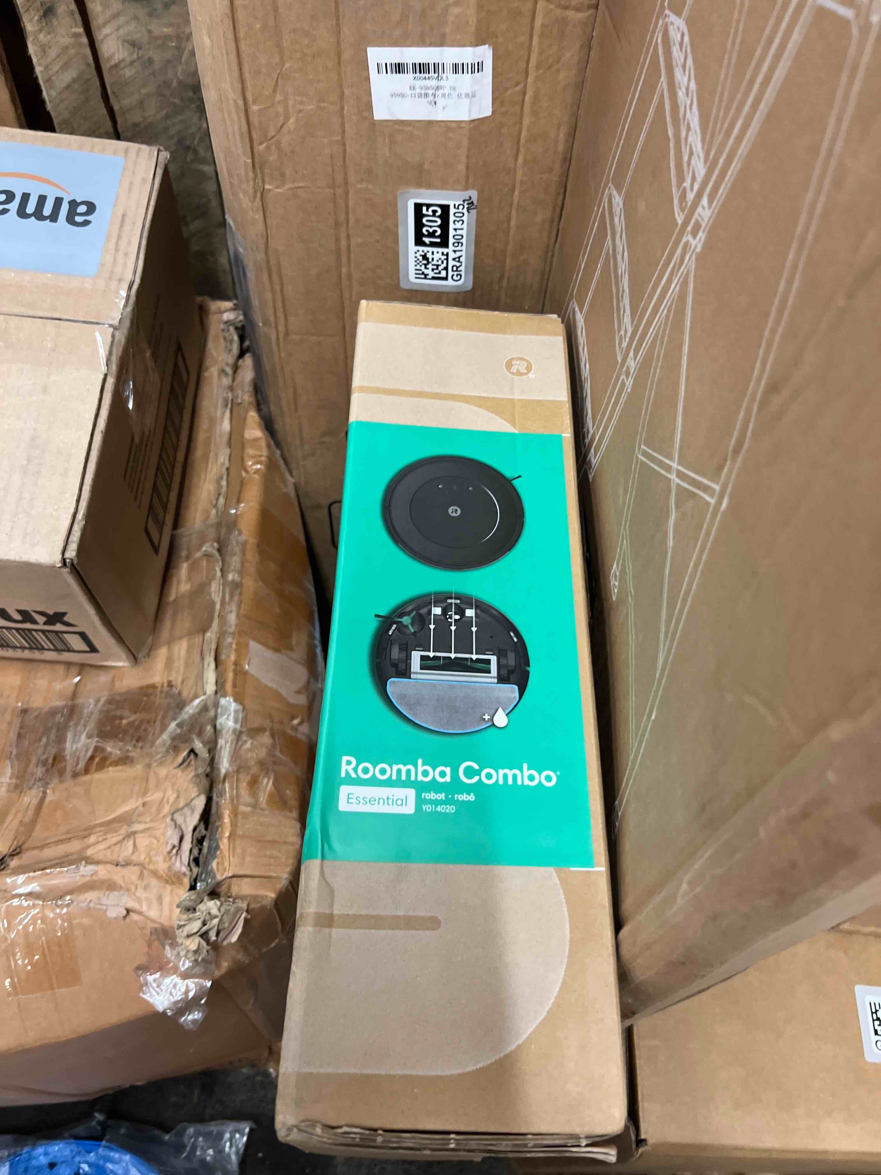 https://s3.amazonaws.com/lotting-images-prod/phillipi/GRA1901346_1755794583823.jpeg