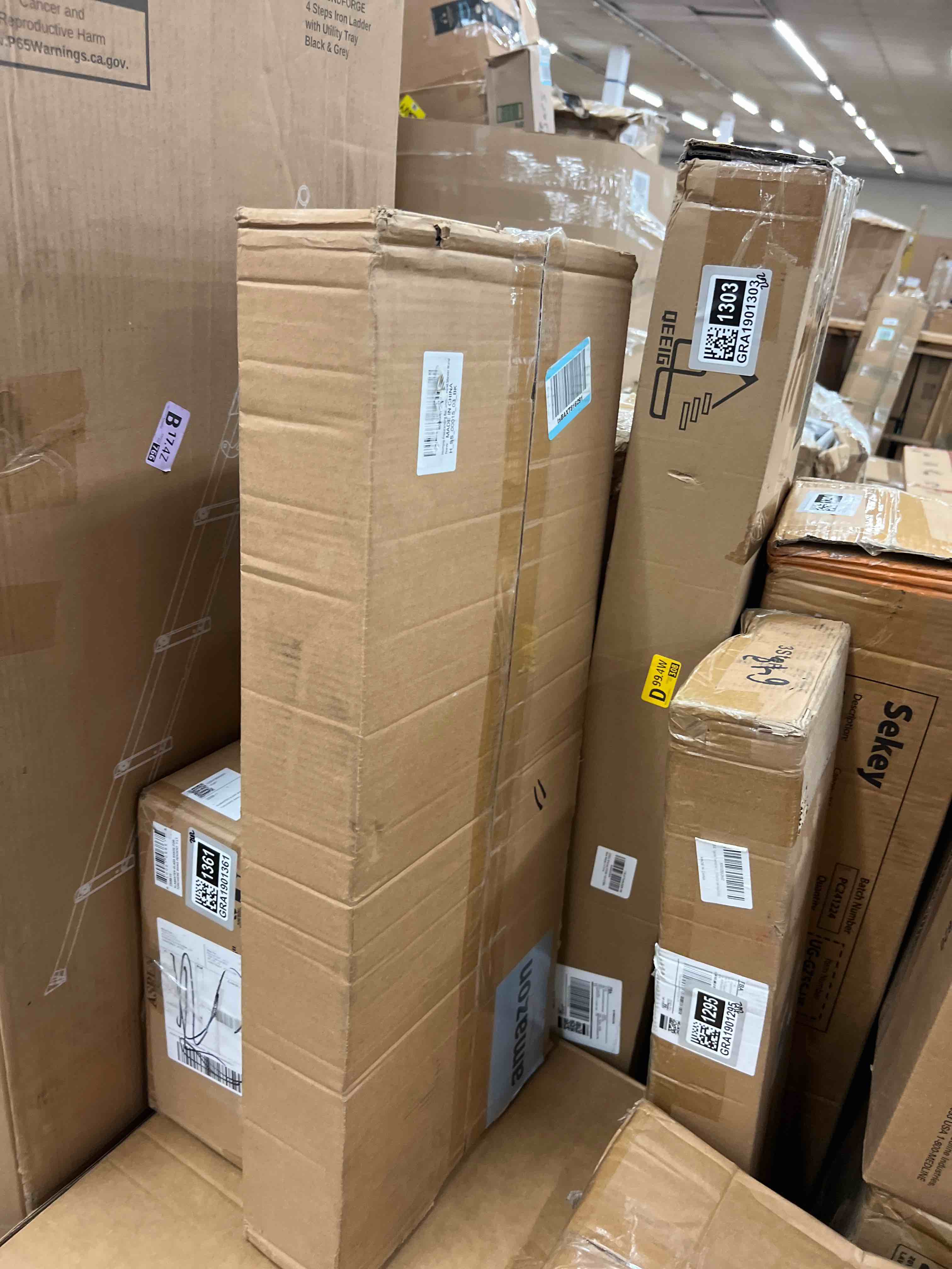 https://s3.amazonaws.com/lotting-images-prod/phillipi/GRA1901359_1755792326941.jpeg