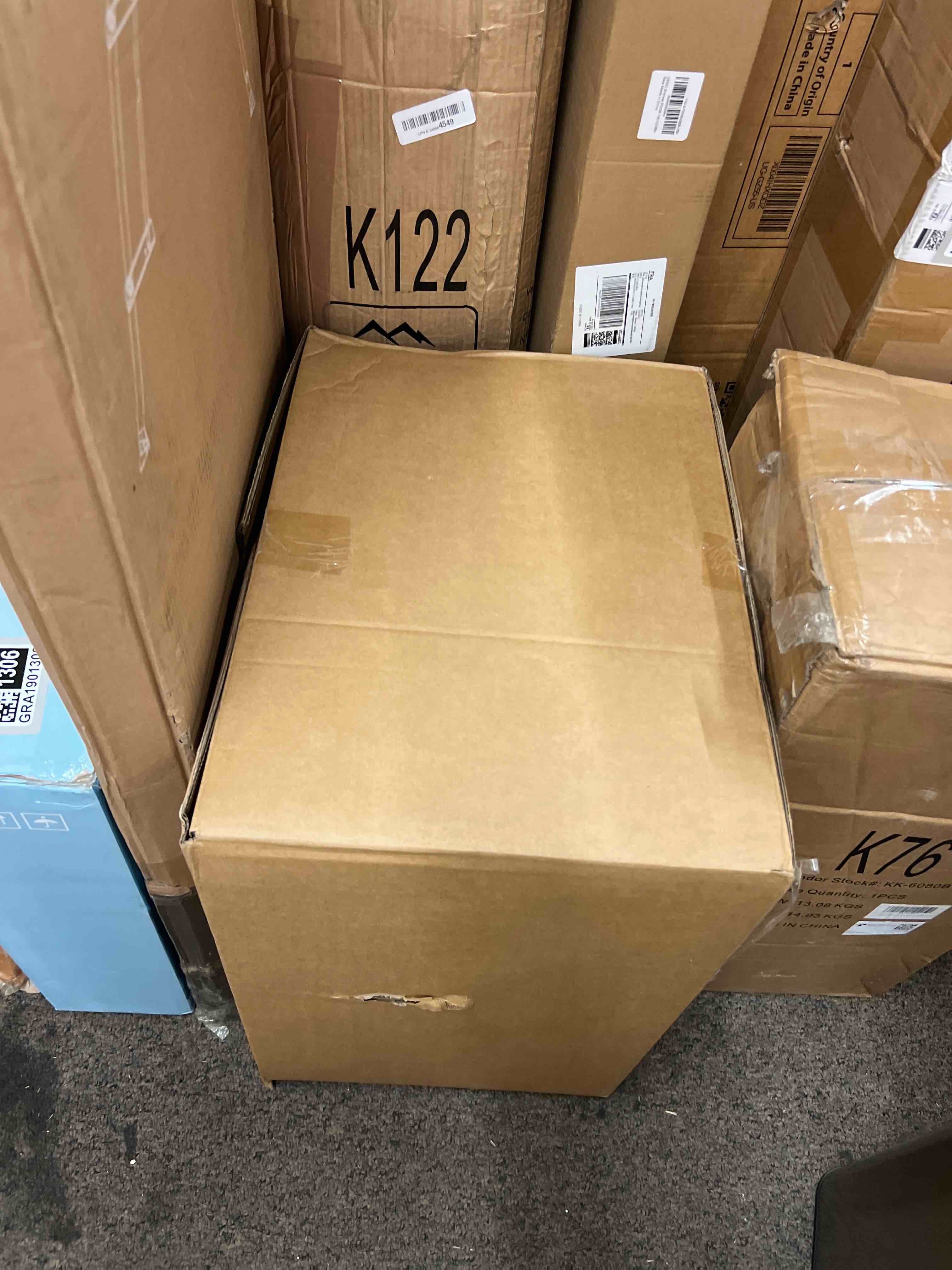 https://s3.amazonaws.com/lotting-images-prod/phillipi/GRA1901367_1755788529410.jpeg