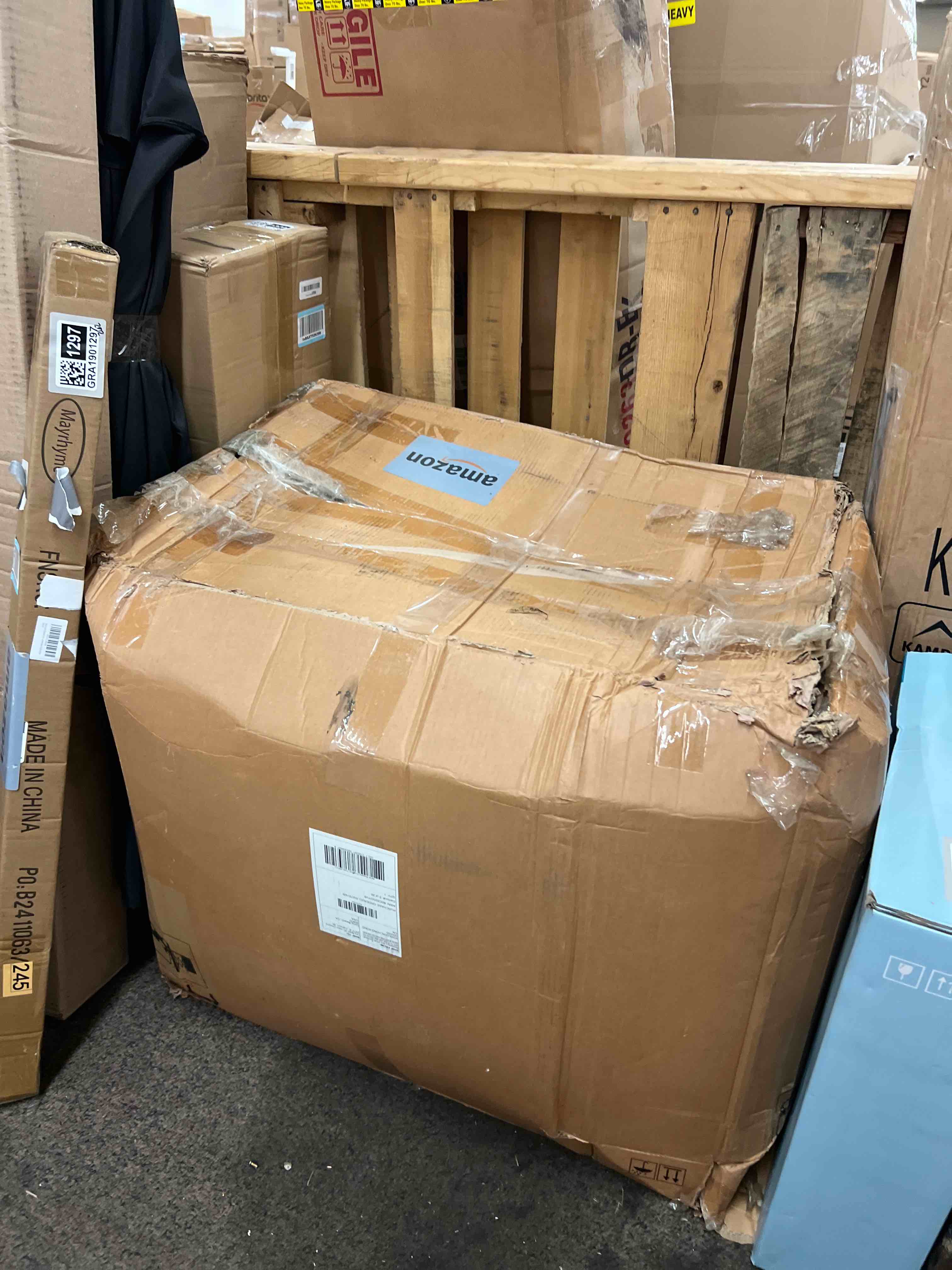 https://s3.amazonaws.com/lotting-images-prod/phillipi/GRA1901368_1755788462553.jpeg