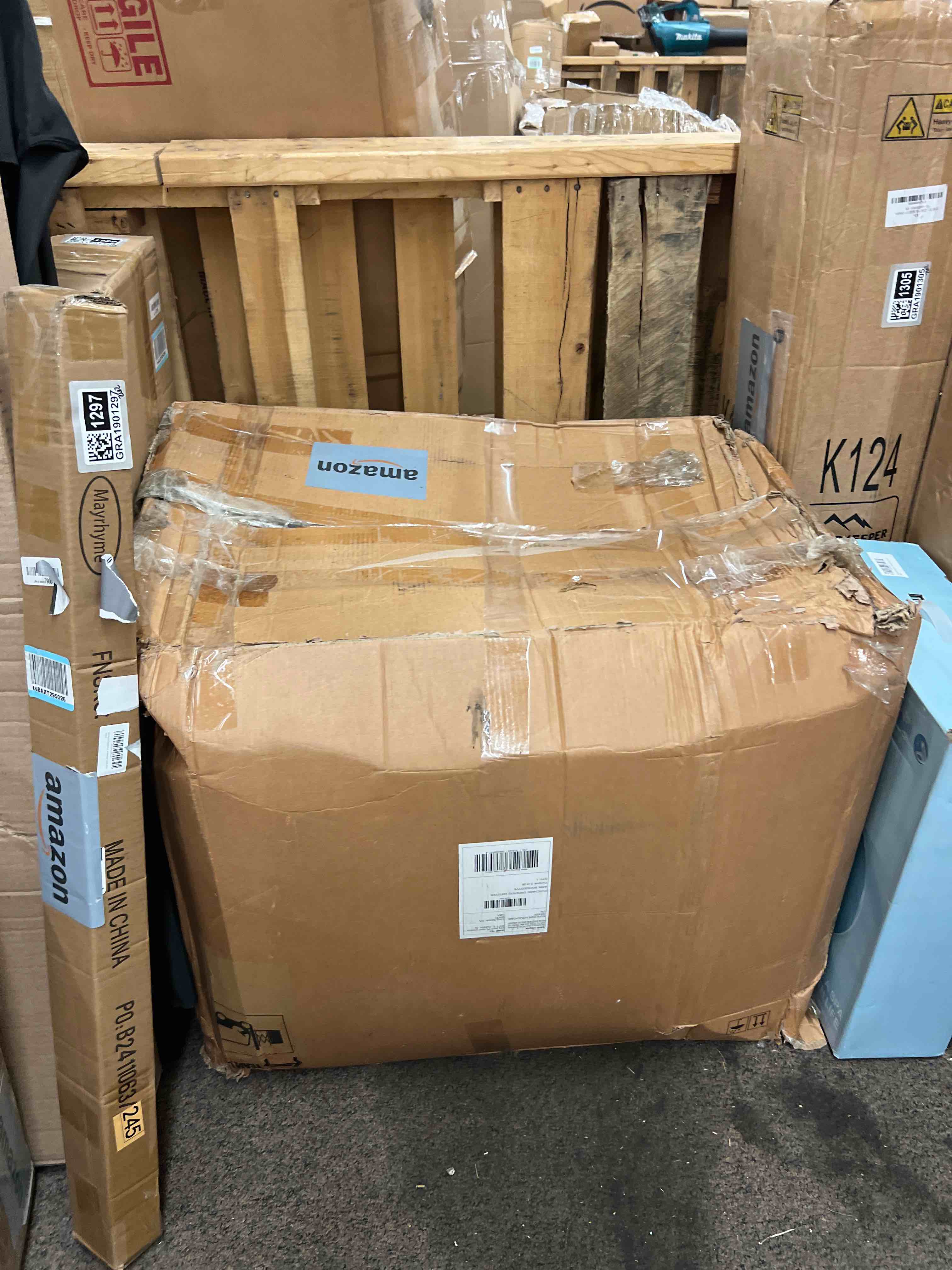 https://s3.amazonaws.com/lotting-images-prod/phillipi/GRA1901368_1755788464022.jpeg