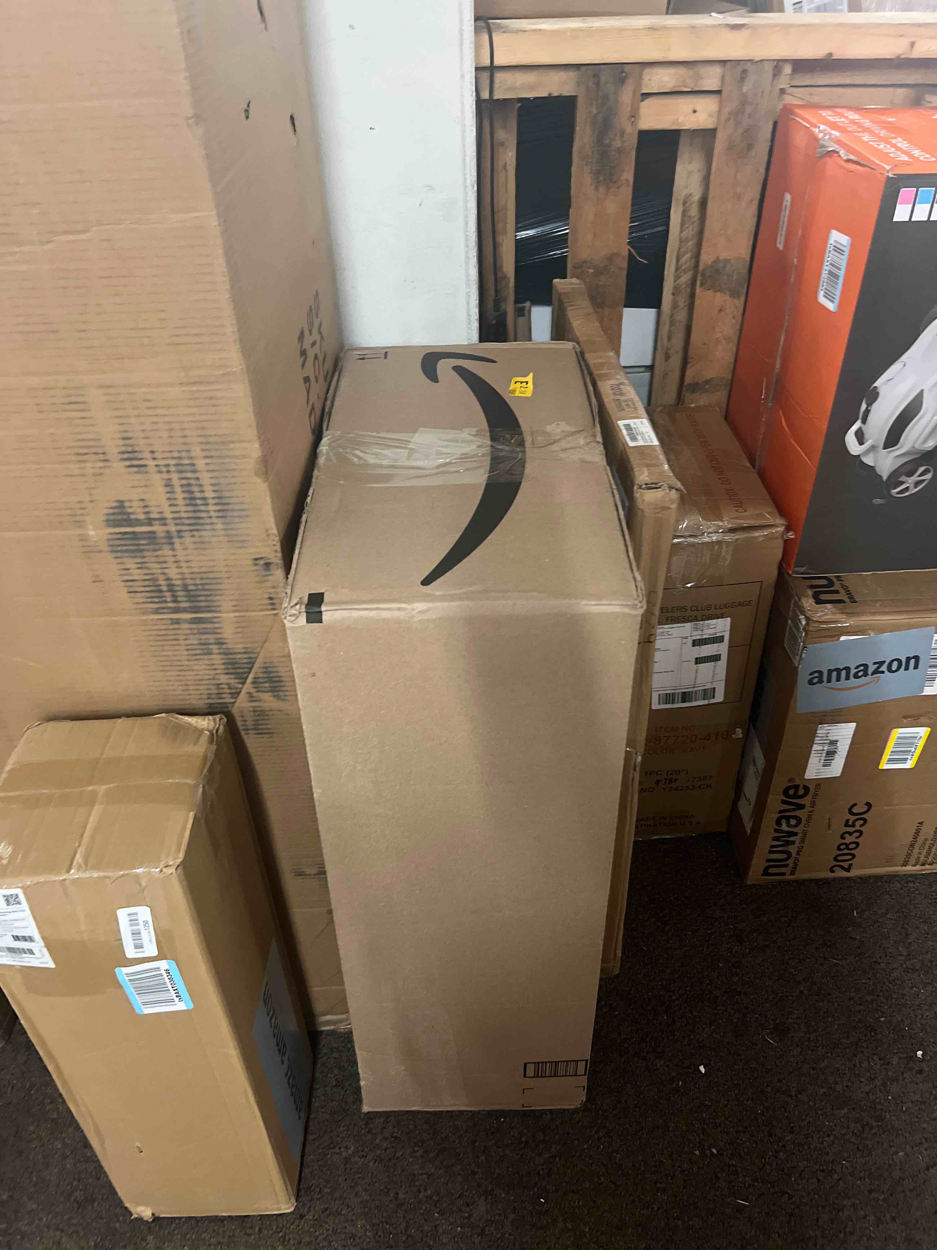 https://s3.amazonaws.com/lotting-images-prod/phillipi/GRA1901371_1755823469851.jpeg