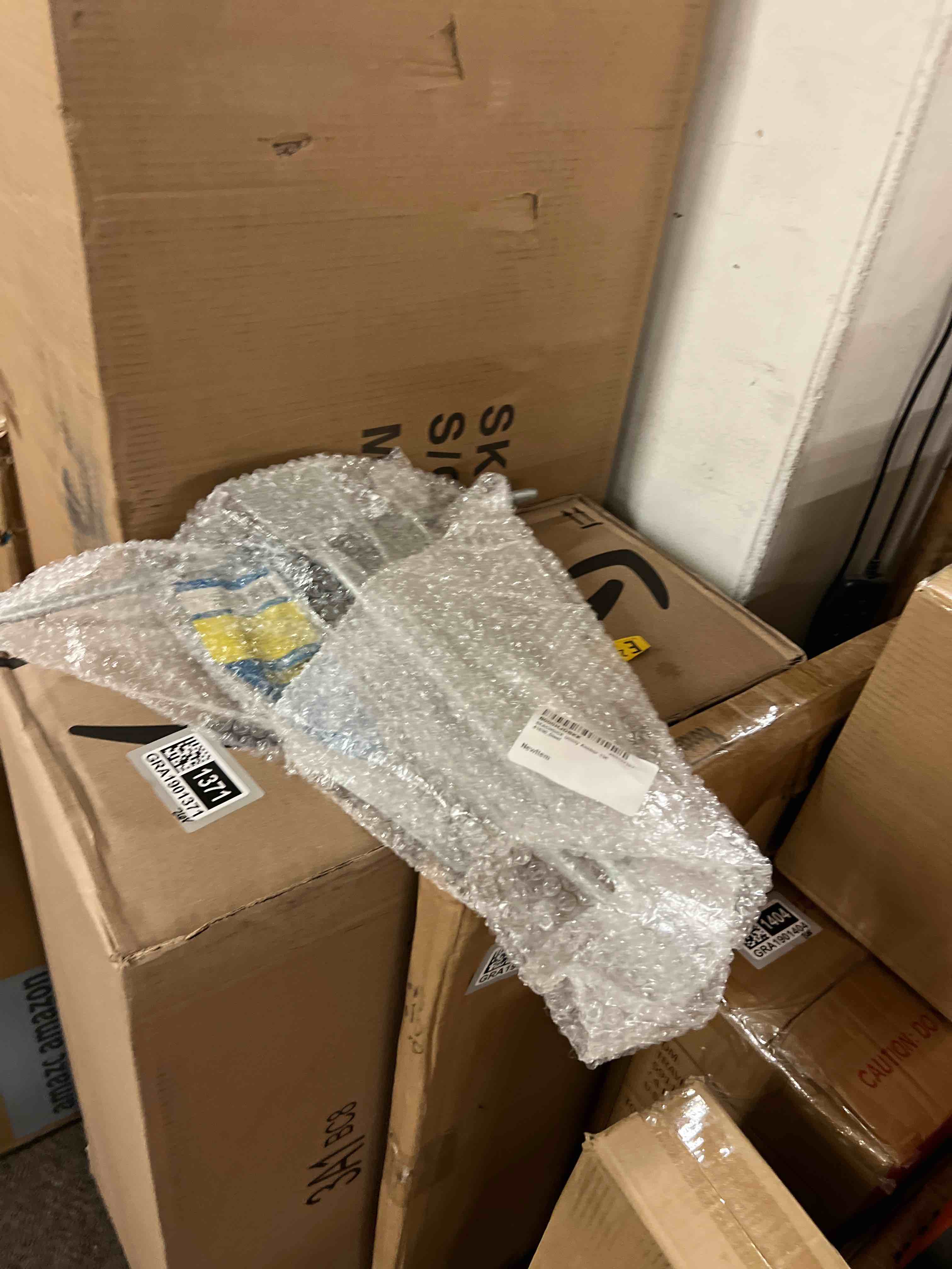 https://s3.amazonaws.com/lotting-images-prod/phillipi/GRA1901385_1755825731511.jpeg