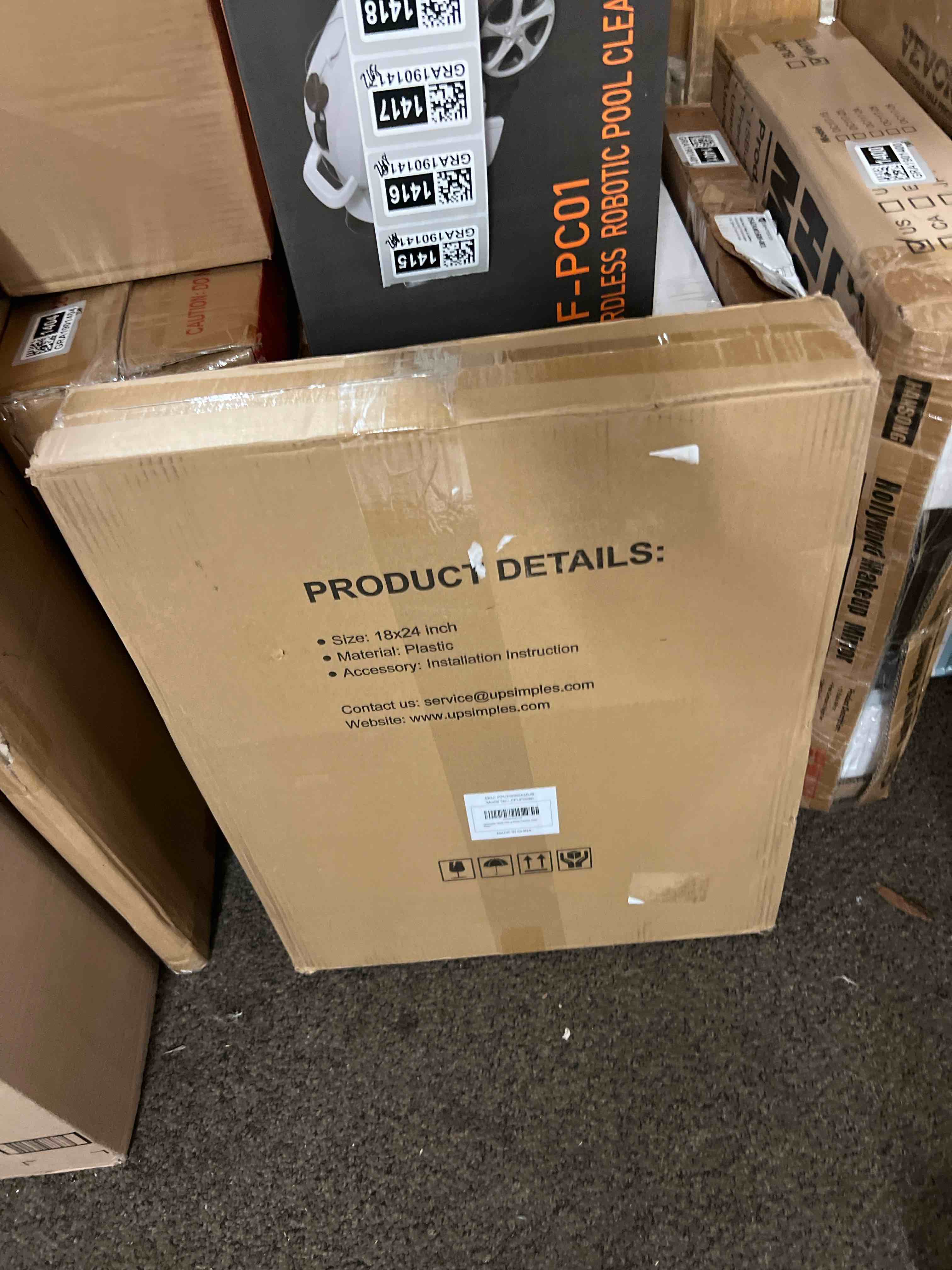 https://s3.amazonaws.com/lotting-images-prod/phillipi/GRA1901387_1755825841952.jpeg