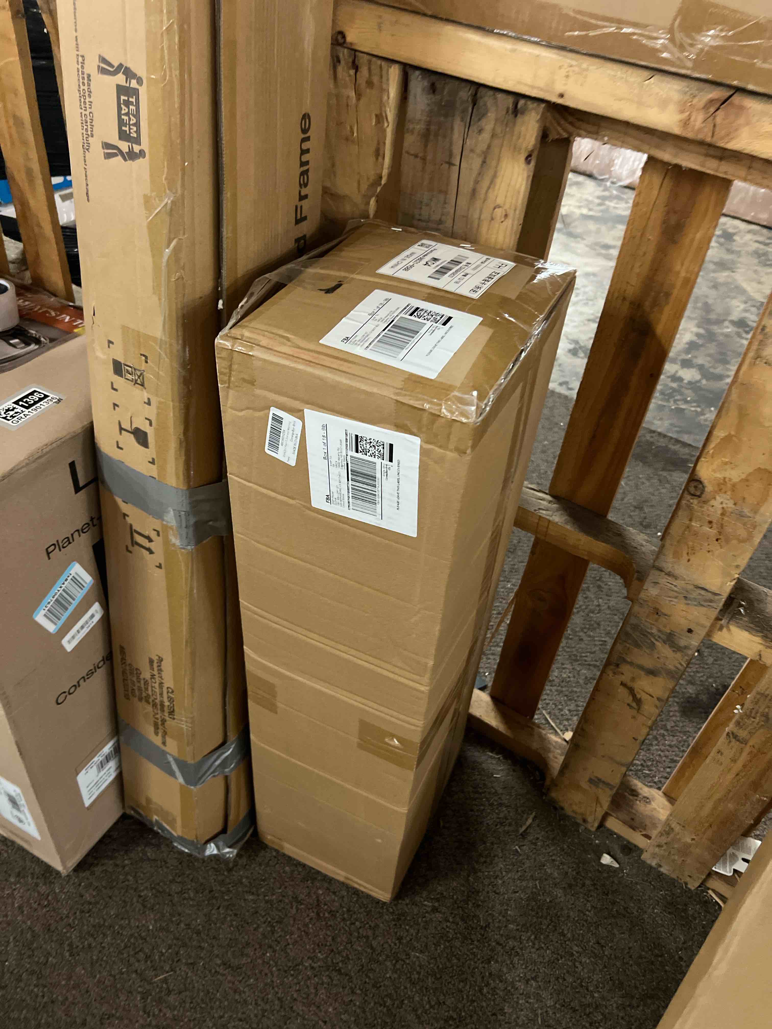 https://s3.amazonaws.com/lotting-images-prod/phillipi/GRA1901394_1755824085674.jpeg