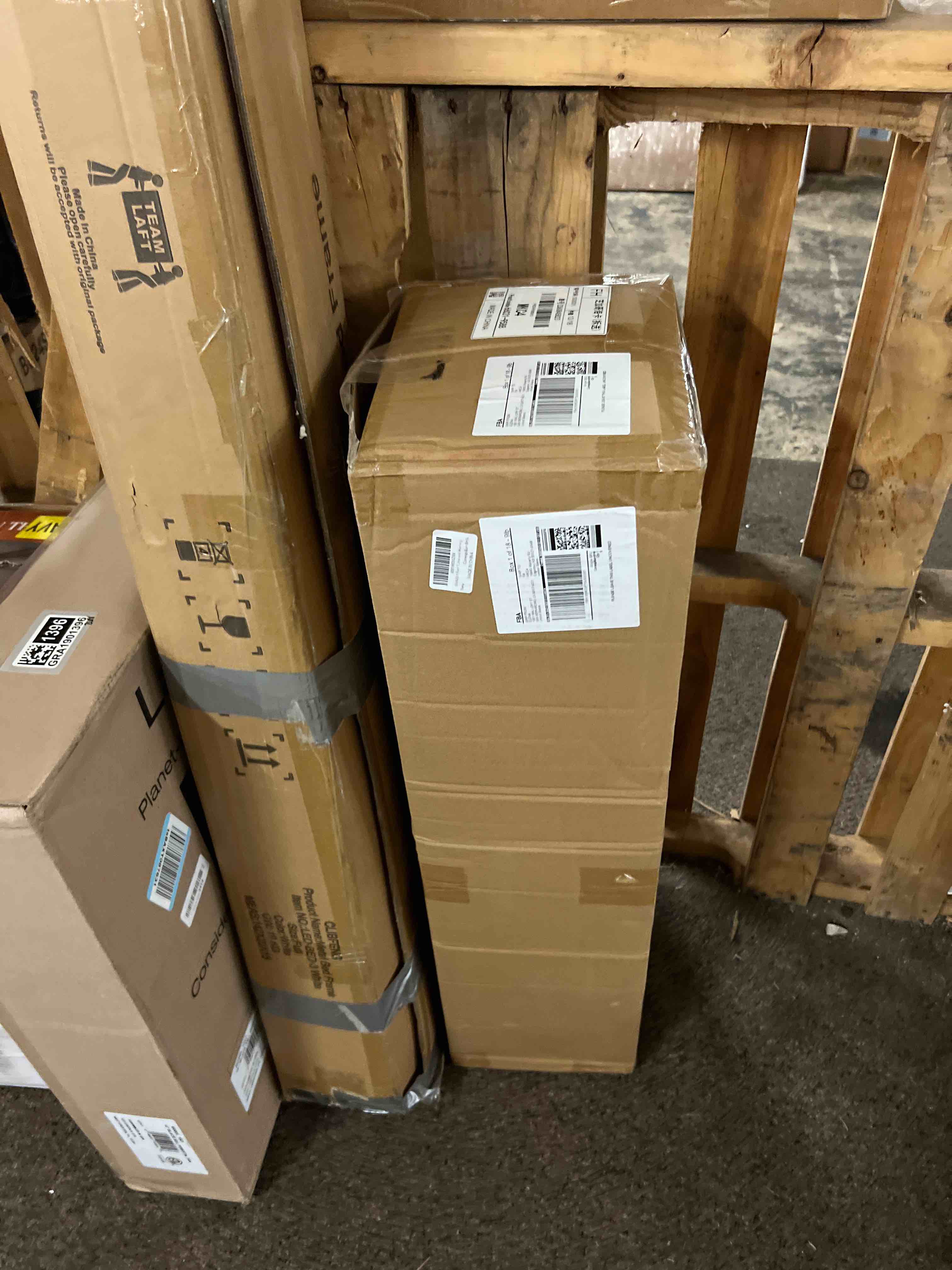 https://s3.amazonaws.com/lotting-images-prod/phillipi/GRA1901394_1755824087373.jpeg