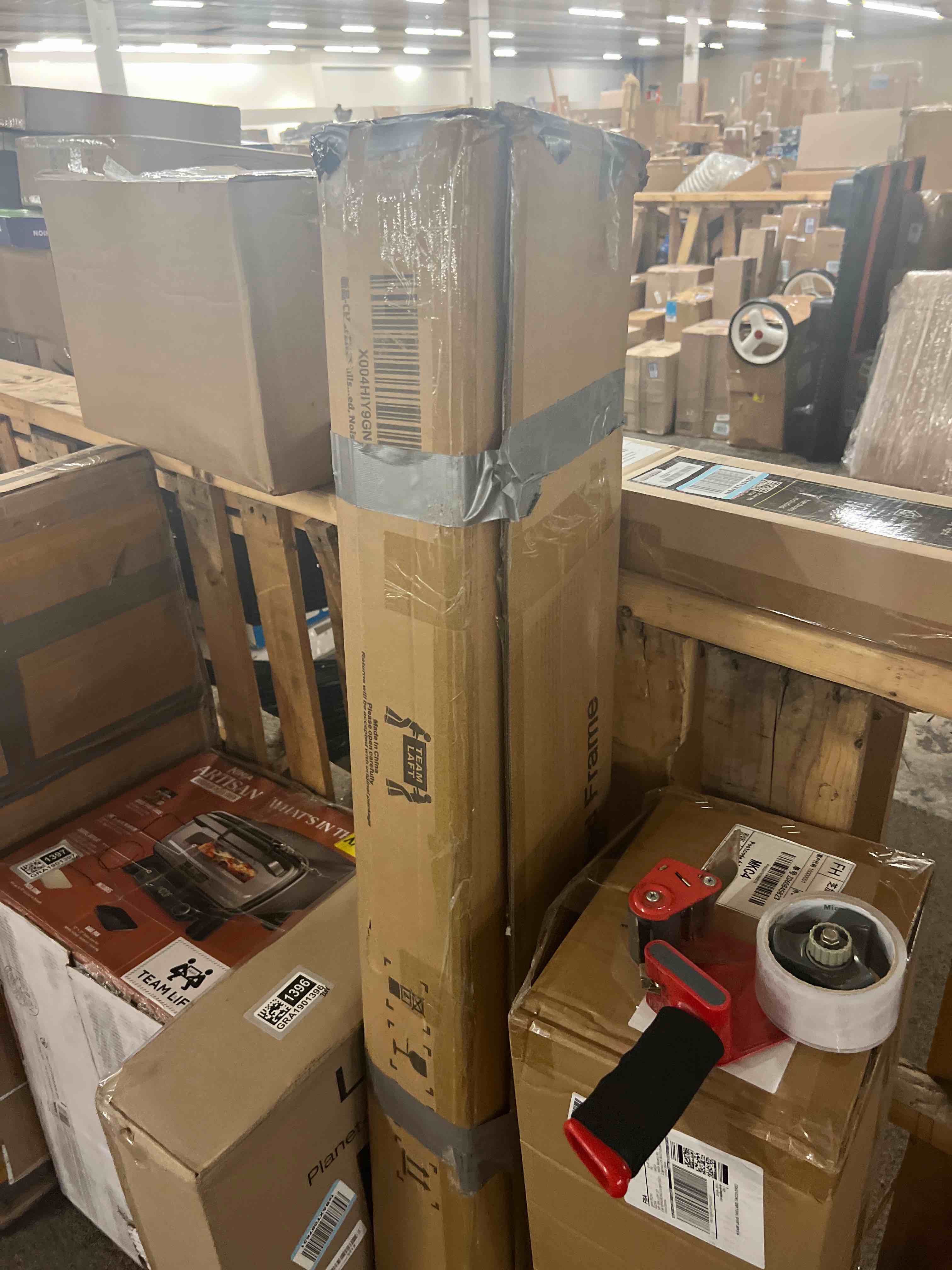 https://s3.amazonaws.com/lotting-images-prod/phillipi/GRA1901395_1755824022492.jpeg