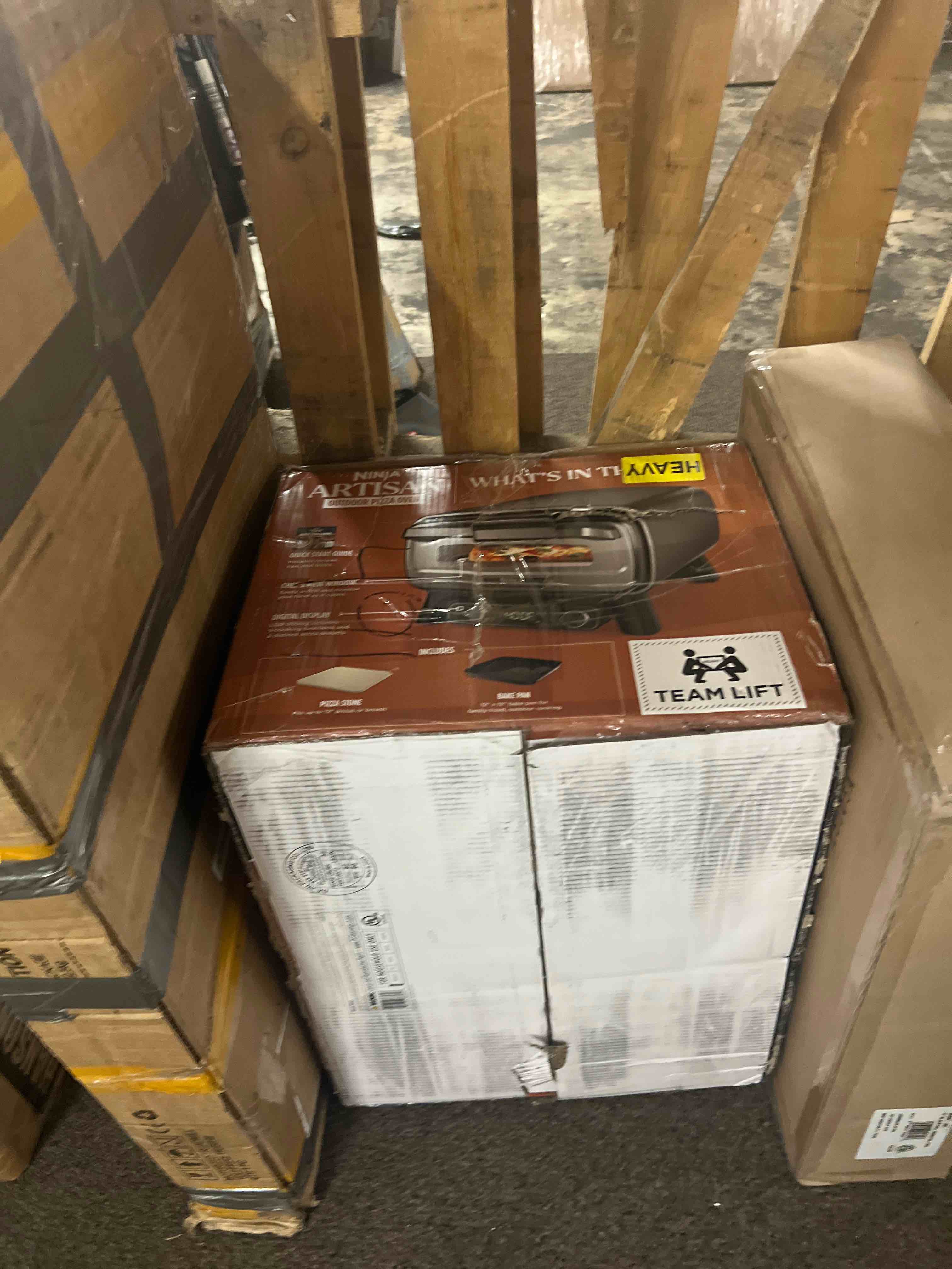 https://s3.amazonaws.com/lotting-images-prod/phillipi/GRA1901397_1755823954413.jpeg