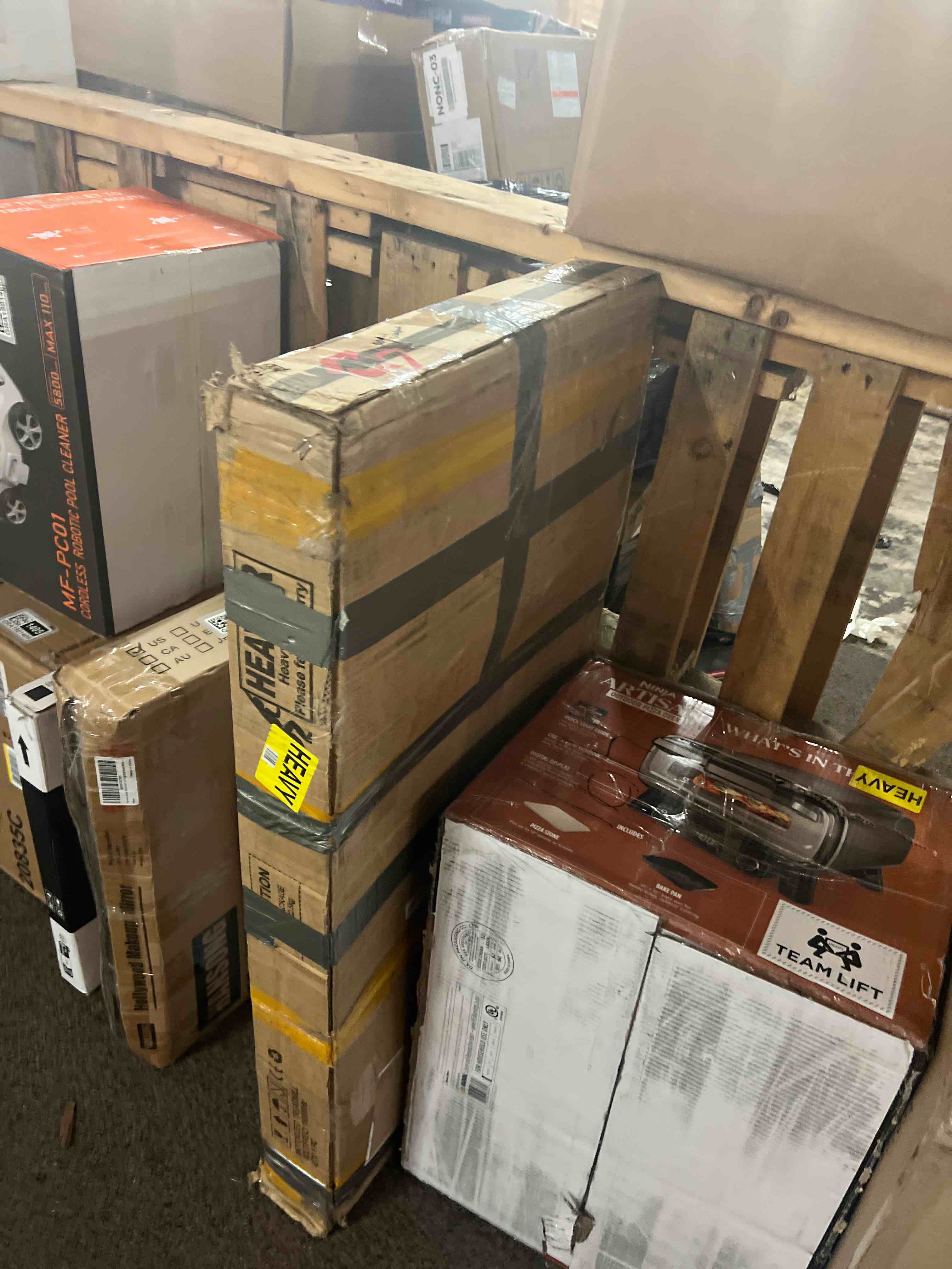 https://s3.amazonaws.com/lotting-images-prod/phillipi/GRA1901398_1755823915799.jpeg