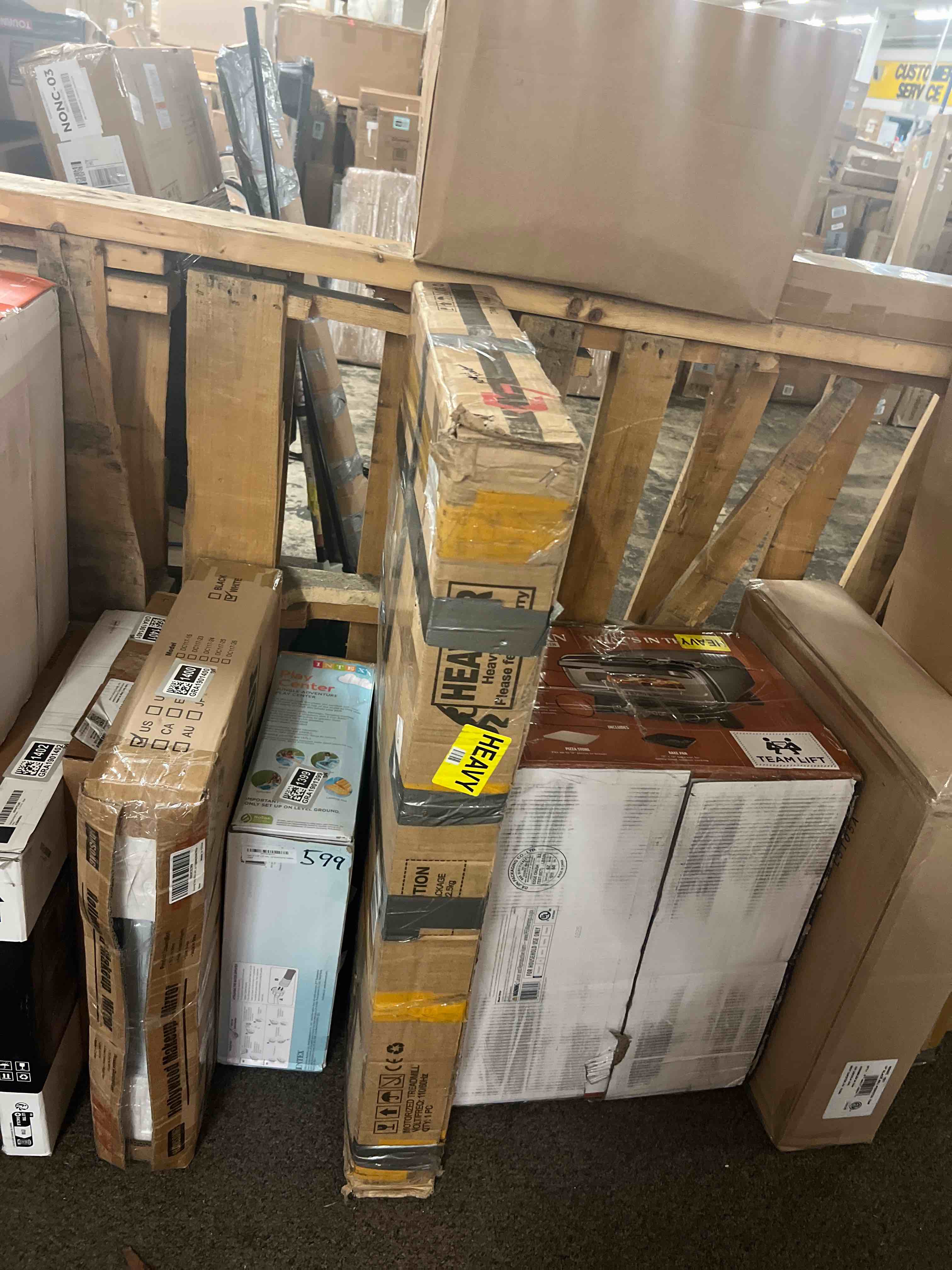 https://s3.amazonaws.com/lotting-images-prod/phillipi/GRA1901398_1755823918964.jpeg