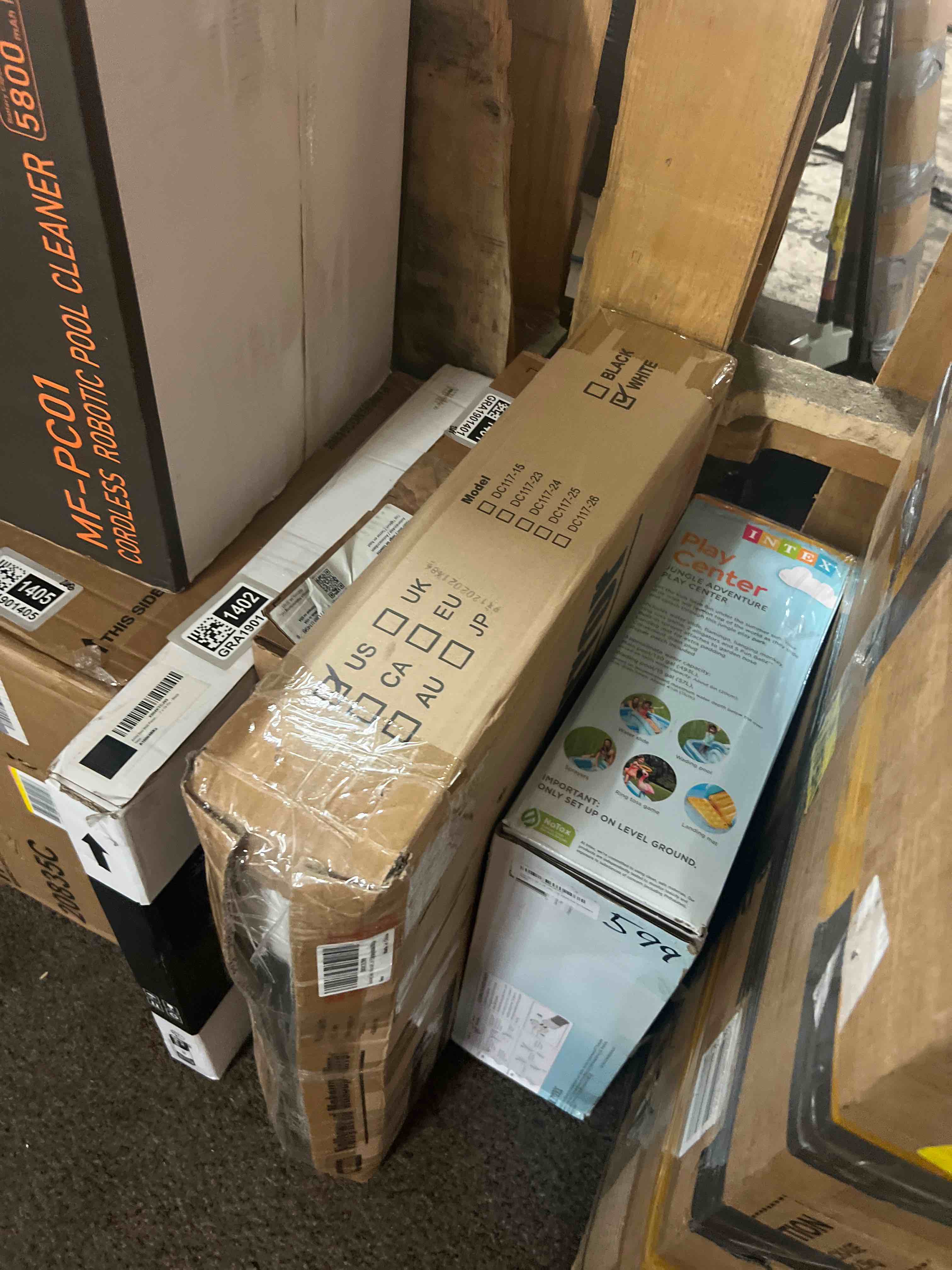 https://s3.amazonaws.com/lotting-images-prod/phillipi/GRA1901400_1755823809446.jpeg