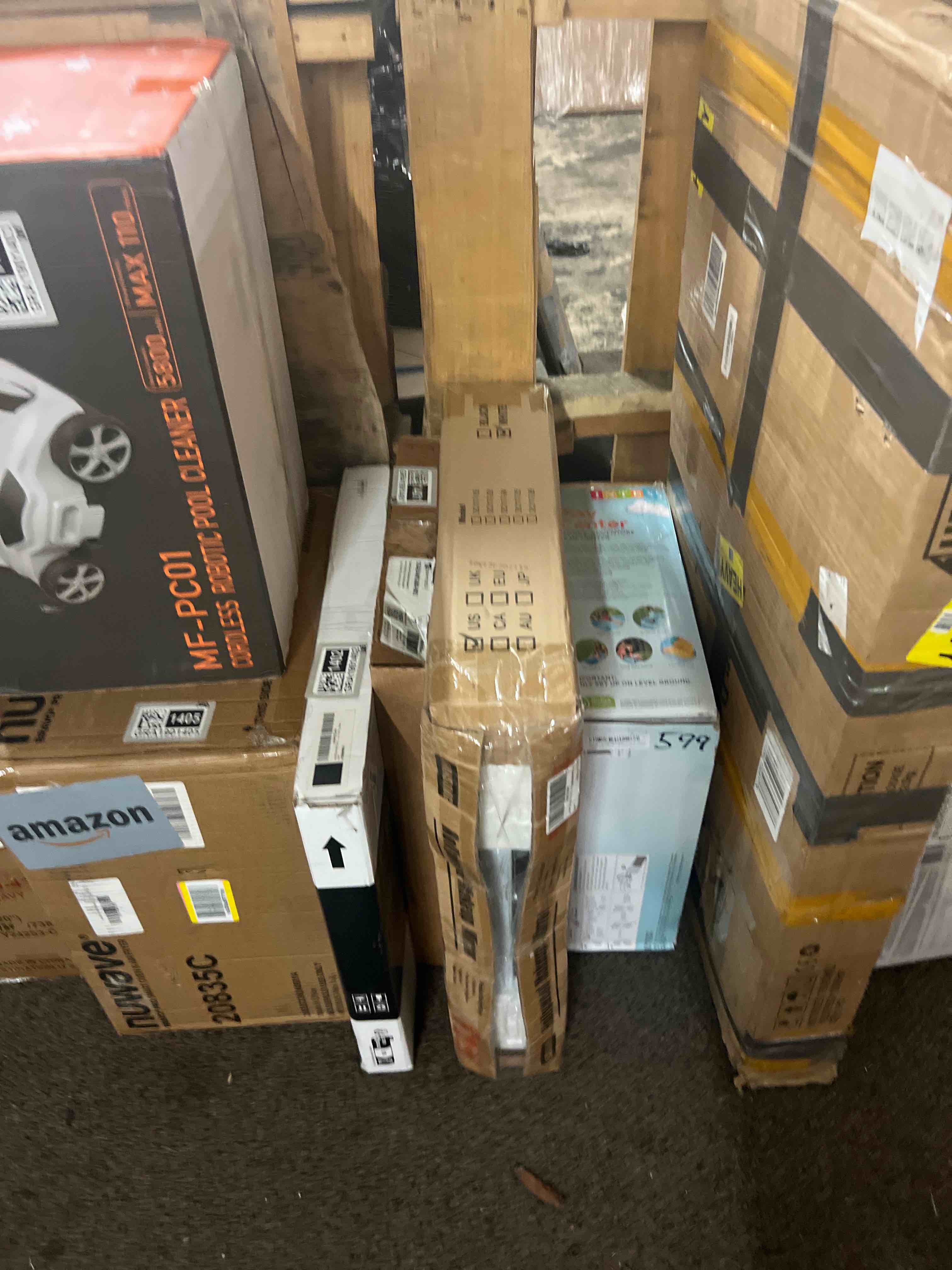 https://s3.amazonaws.com/lotting-images-prod/phillipi/GRA1901400_1755823811014.jpeg
