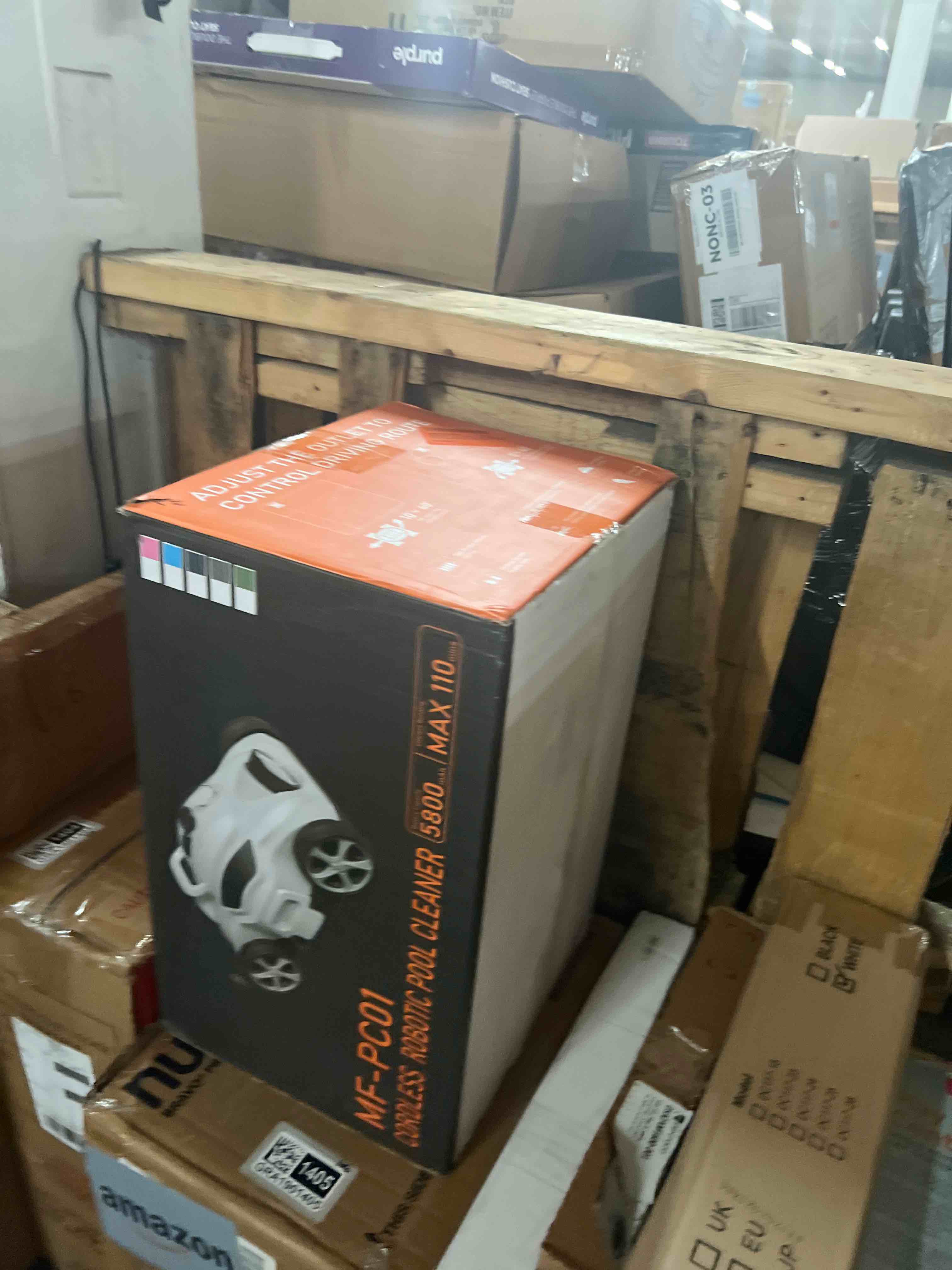 https://s3.amazonaws.com/lotting-images-prod/phillipi/GRA1901403_1755823653807.jpeg