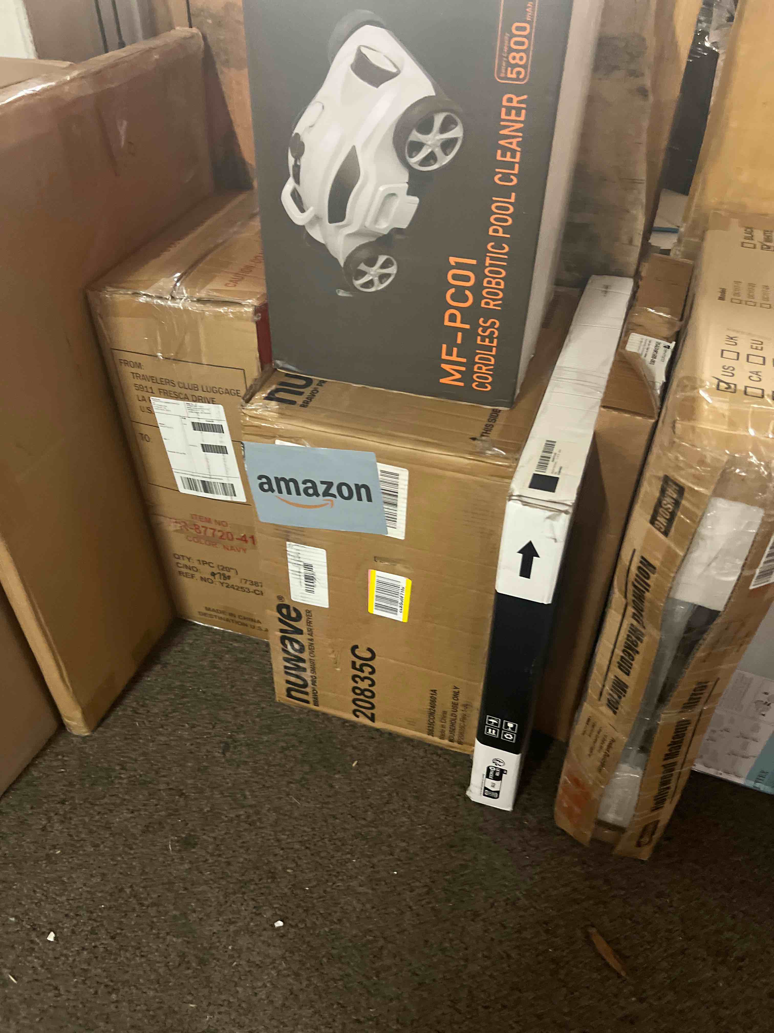 https://s3.amazonaws.com/lotting-images-prod/phillipi/GRA1901405_1755823589306.jpeg