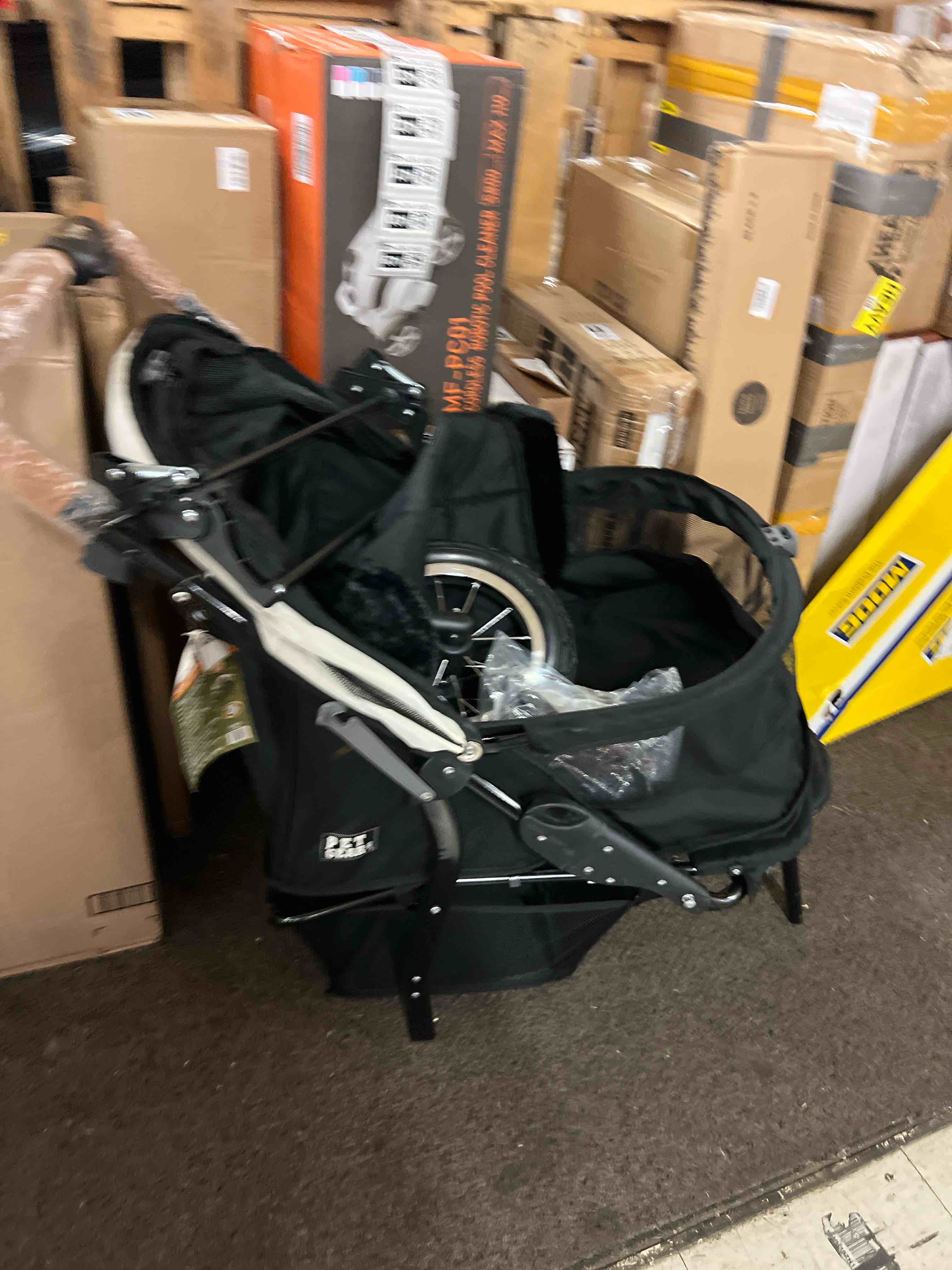 https://s3.amazonaws.com/lotting-images-prod/phillipi/GRA1901418_1755828444875.jpeg