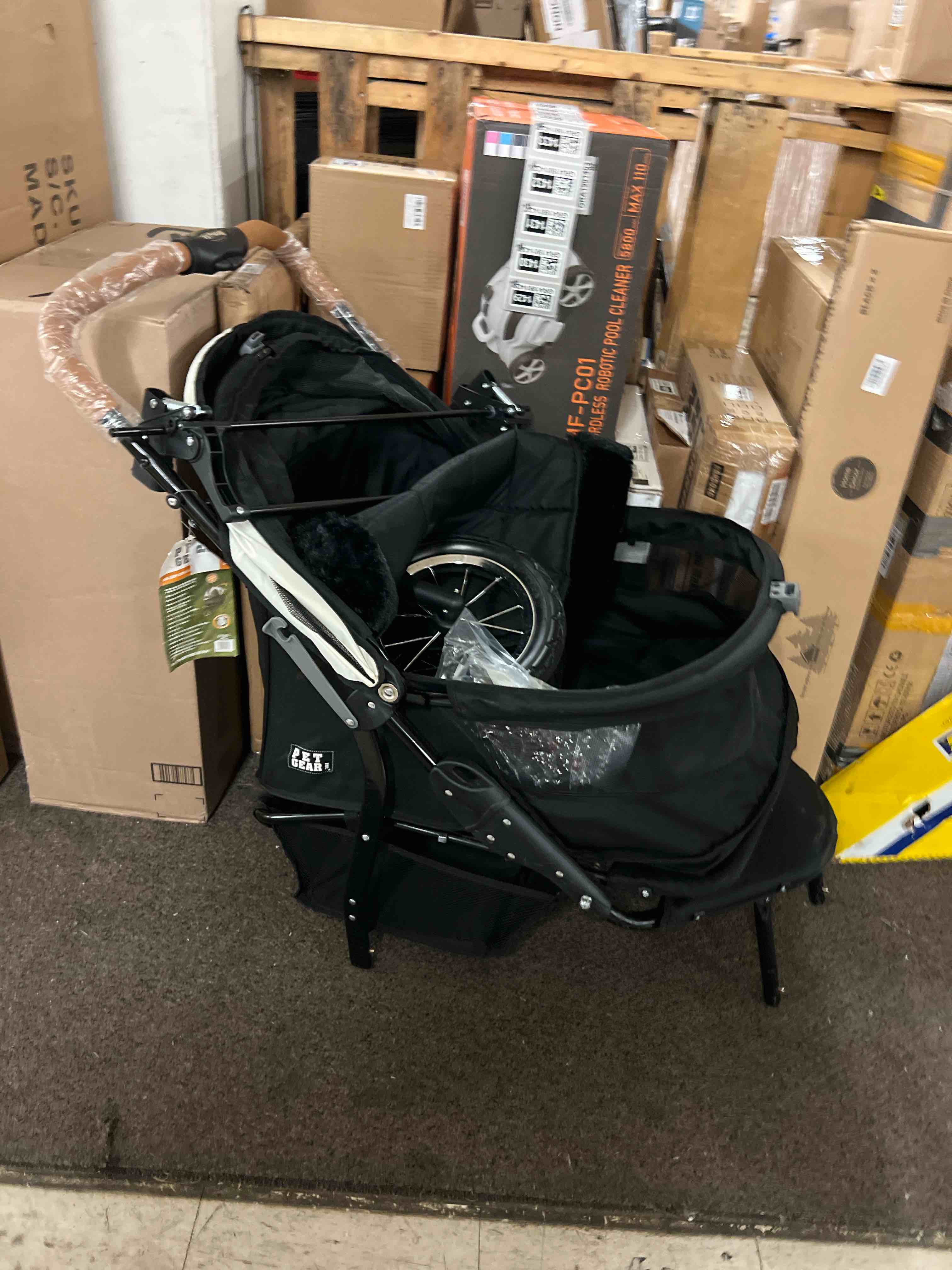 https://s3.amazonaws.com/lotting-images-prod/phillipi/GRA1901418_1755828446395.jpeg