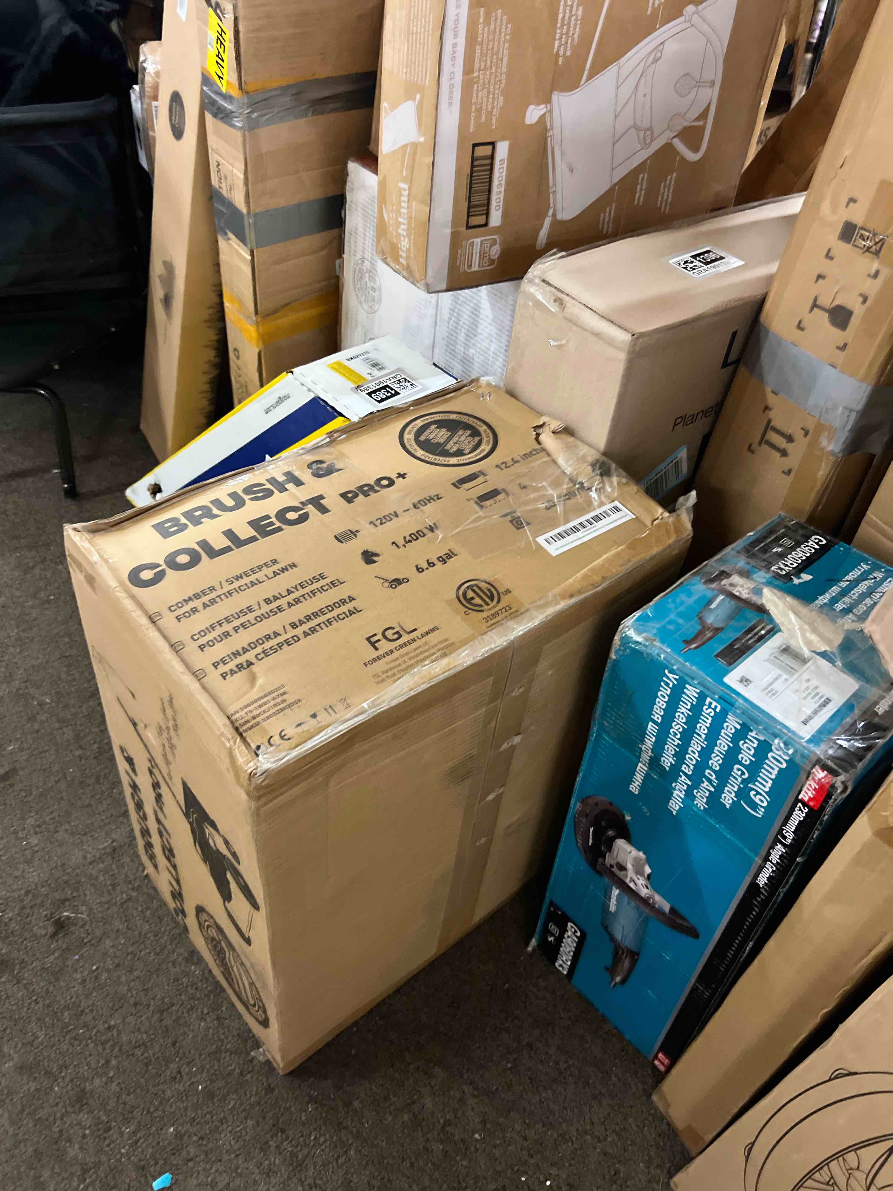 https://s3.amazonaws.com/lotting-images-prod/phillipi/GRA1901423_1755828773445.jpeg