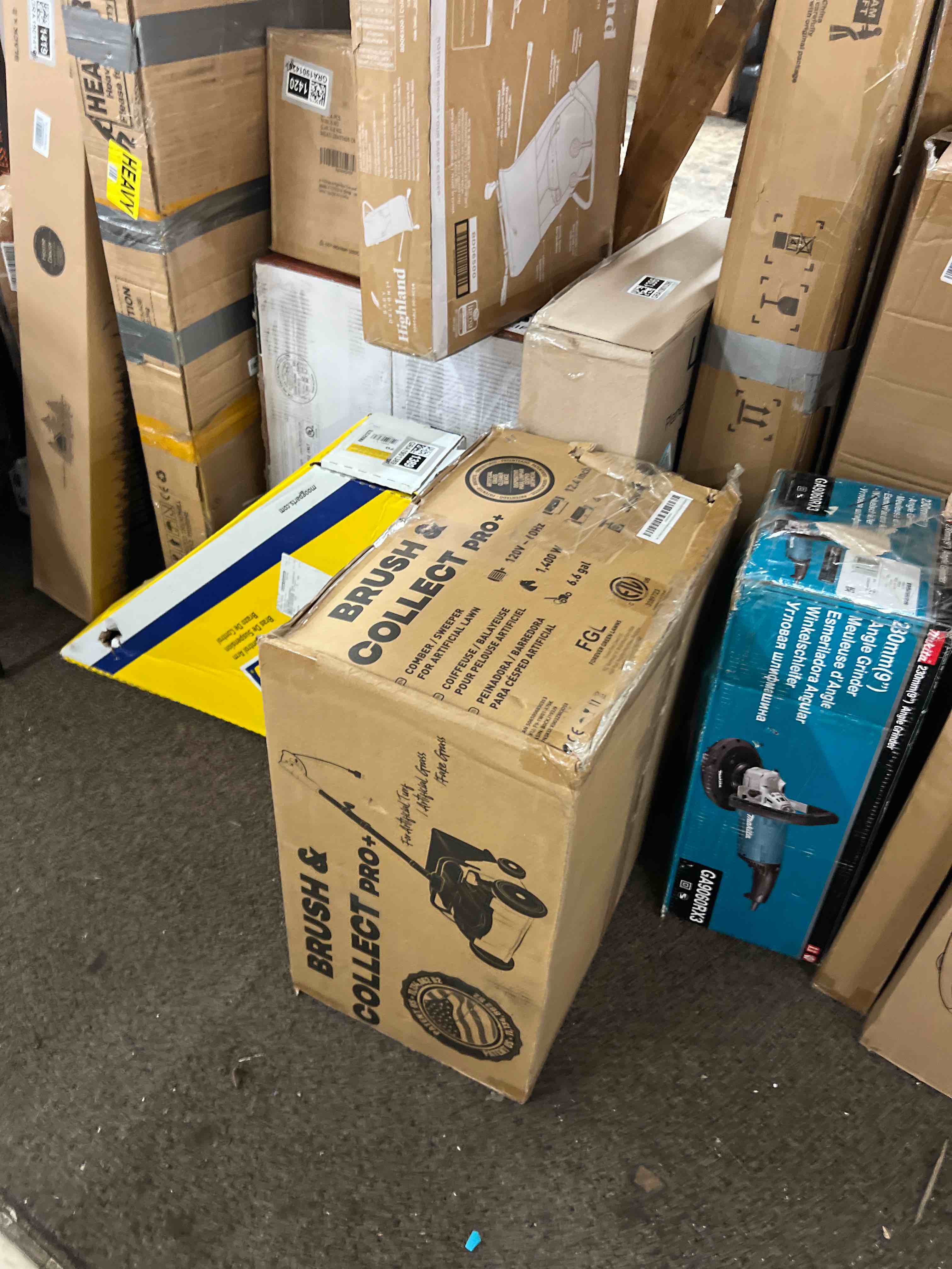 https://s3.amazonaws.com/lotting-images-prod/phillipi/GRA1901423_1755828775131.jpeg