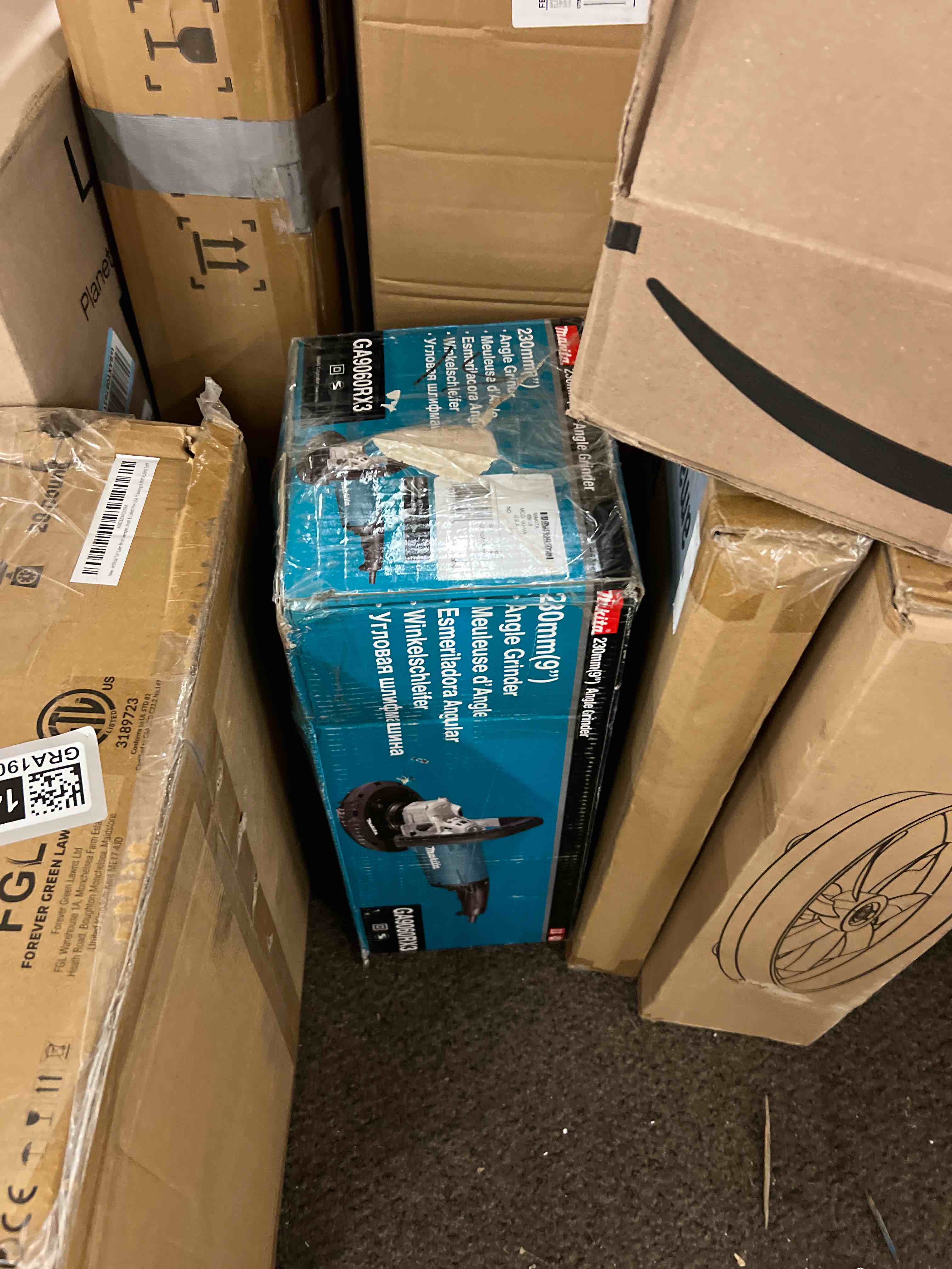 https://s3.amazonaws.com/lotting-images-prod/phillipi/GRA1901424_1755828797286.jpeg