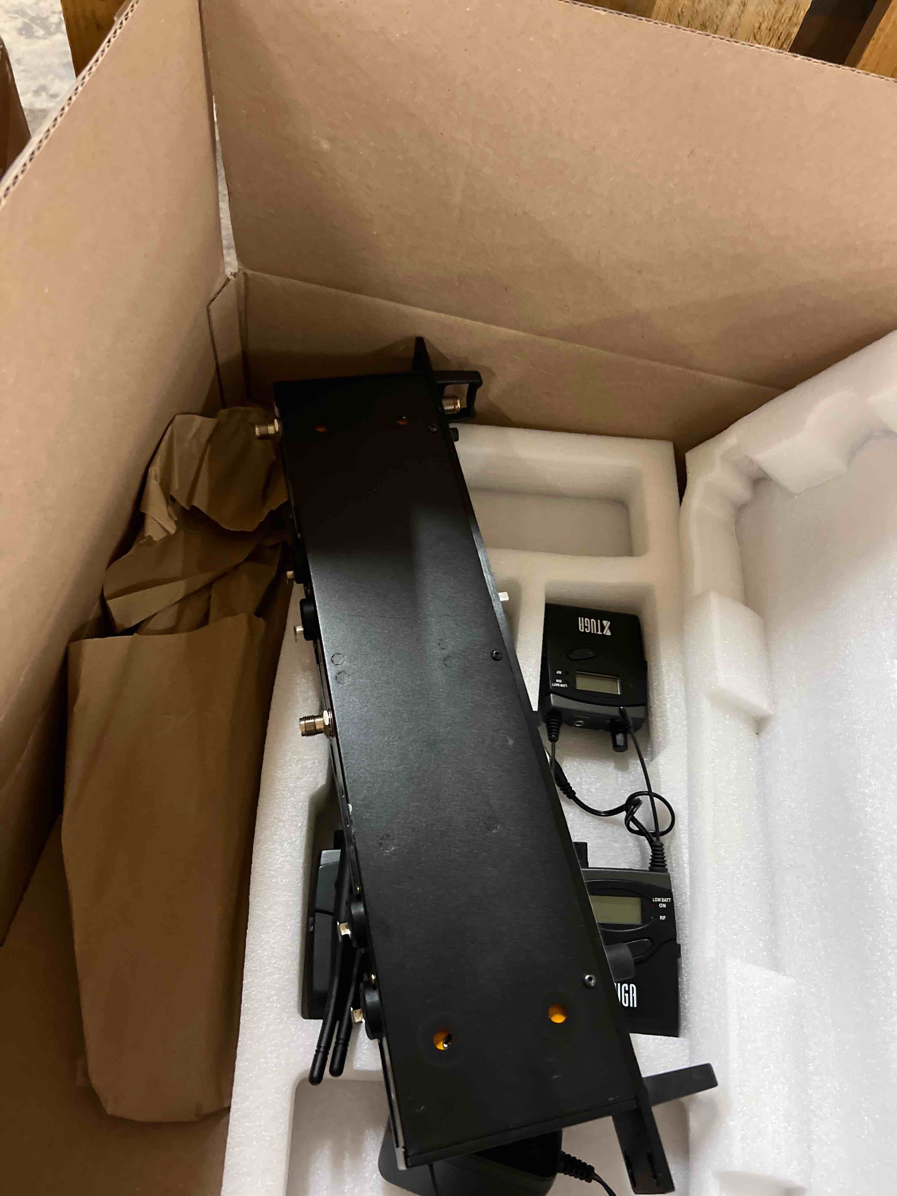 https://s3.amazonaws.com/lotting-images-prod/phillipi/GRA1901425_1755828895034.jpeg
