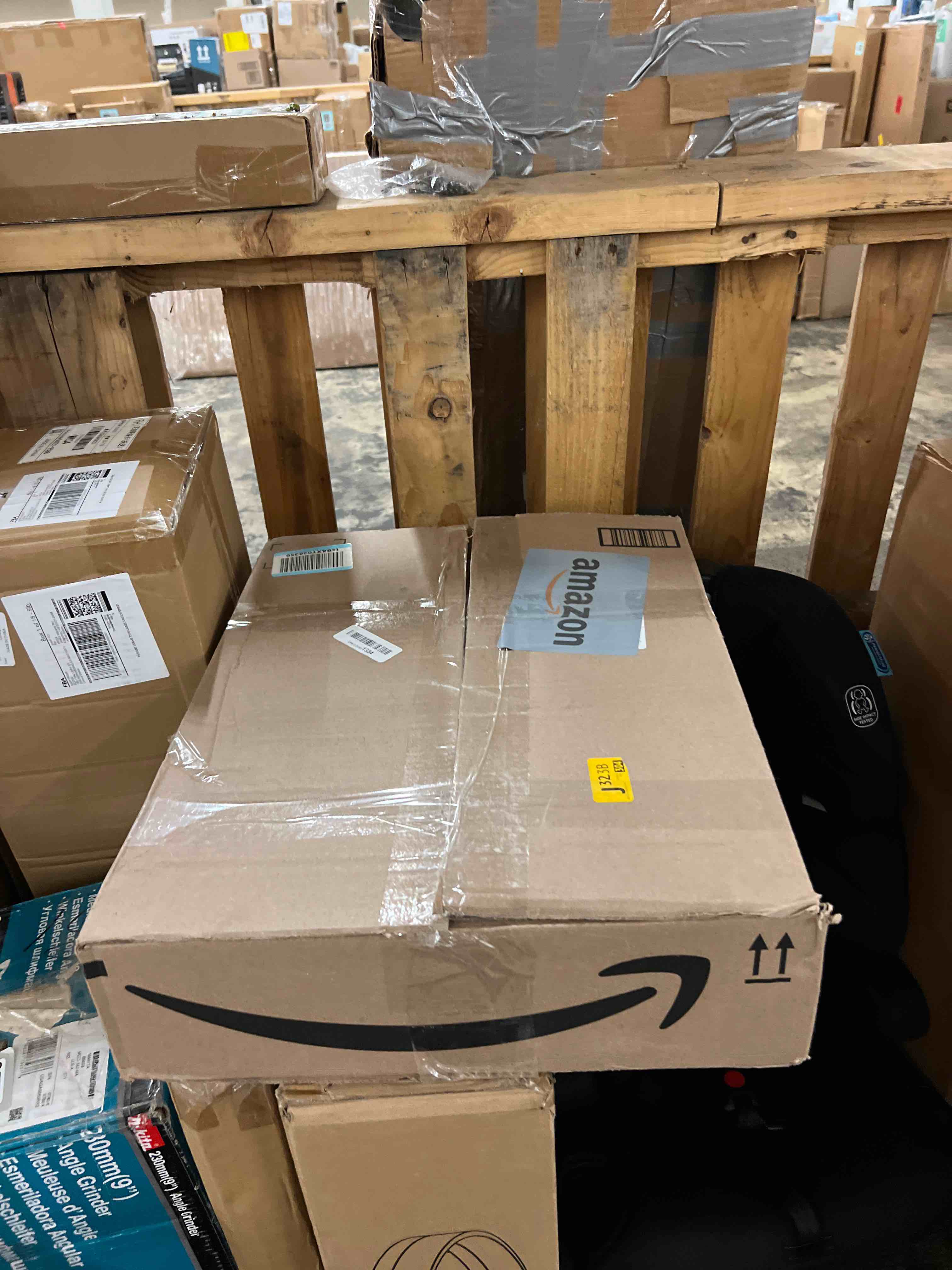 https://s3.amazonaws.com/lotting-images-prod/phillipi/GRA1901425_1755828929602.jpeg