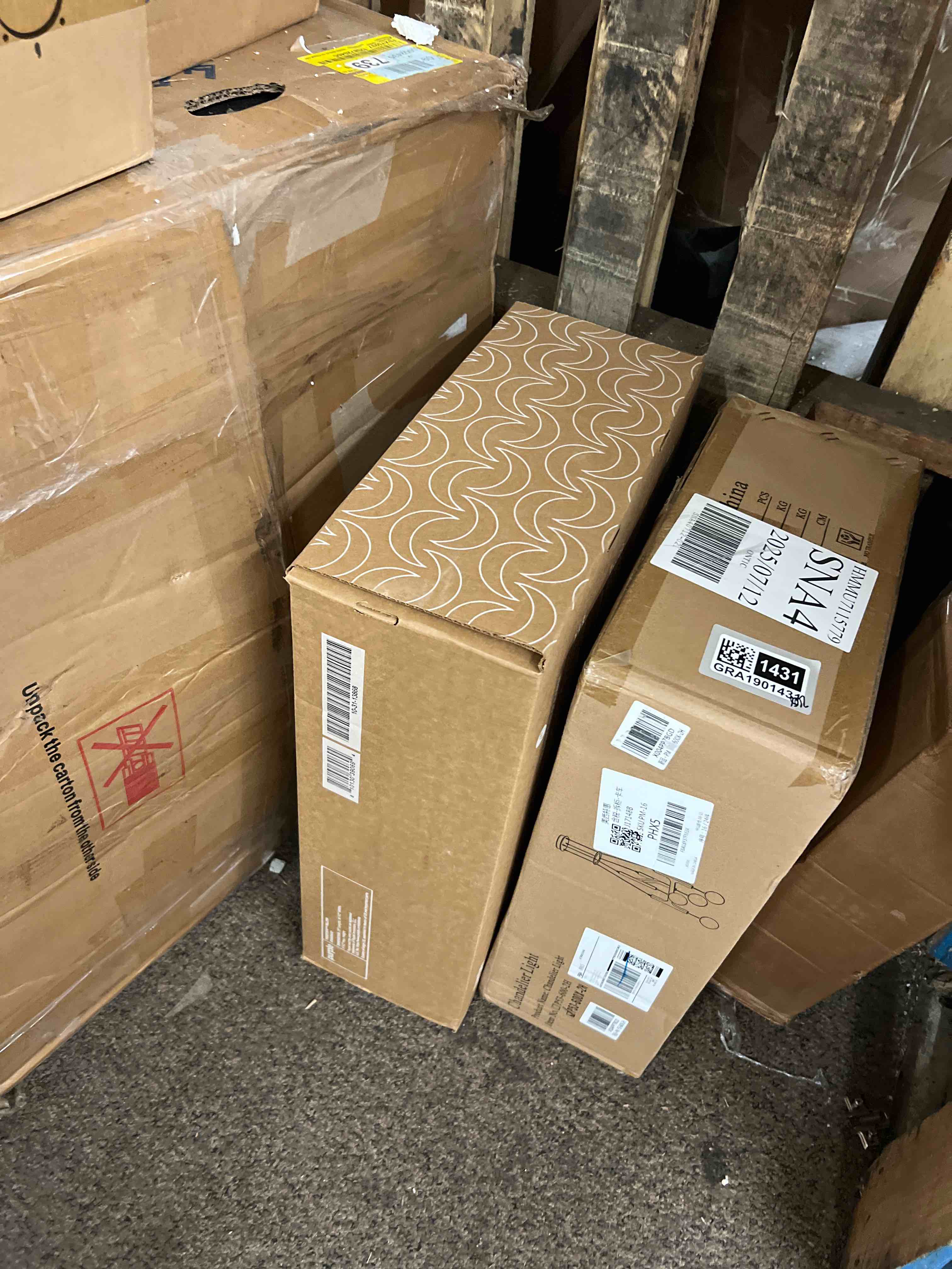 https://s3.amazonaws.com/lotting-images-prod/phillipi/GRA1901430_1755832067996.jpeg