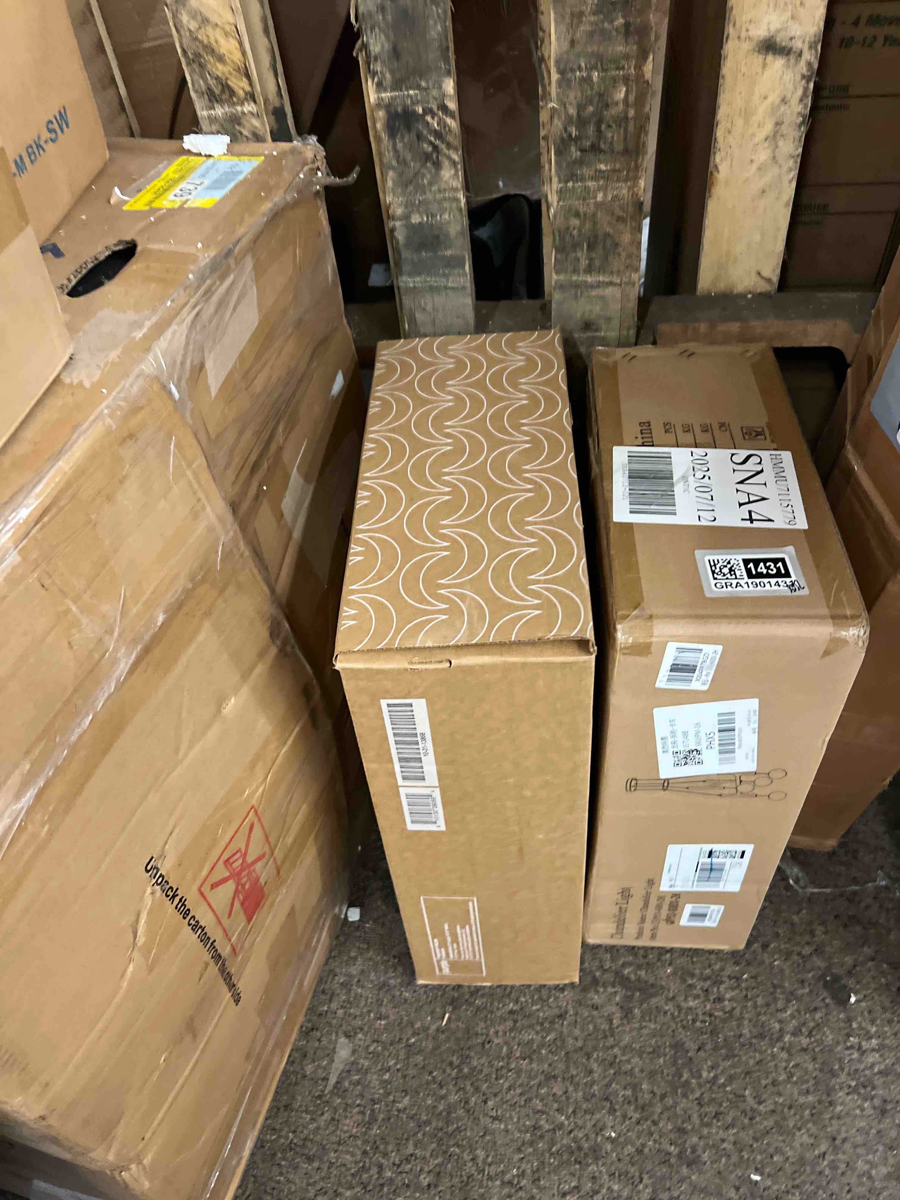 https://s3.amazonaws.com/lotting-images-prod/phillipi/GRA1901430_1755832069249.jpeg