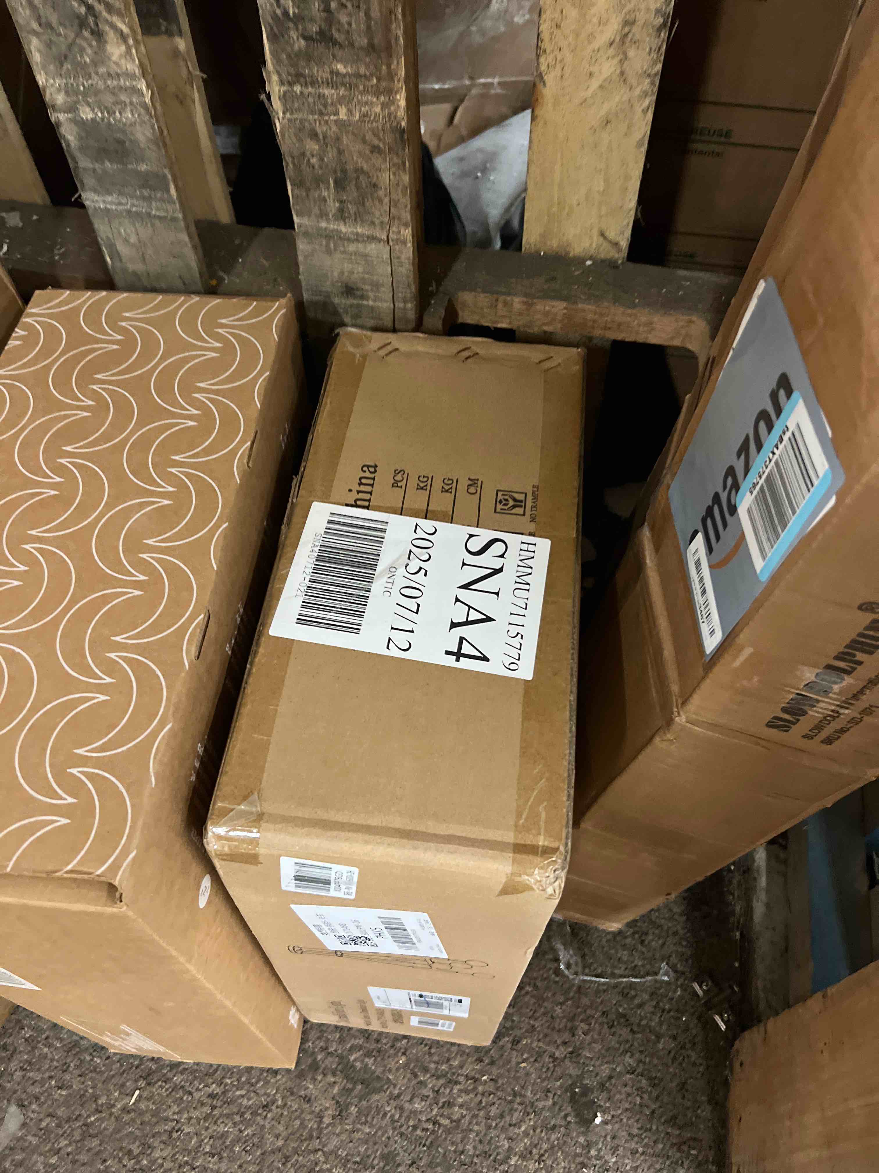 https://s3.amazonaws.com/lotting-images-prod/phillipi/GRA1901431_1755832006690.jpeg