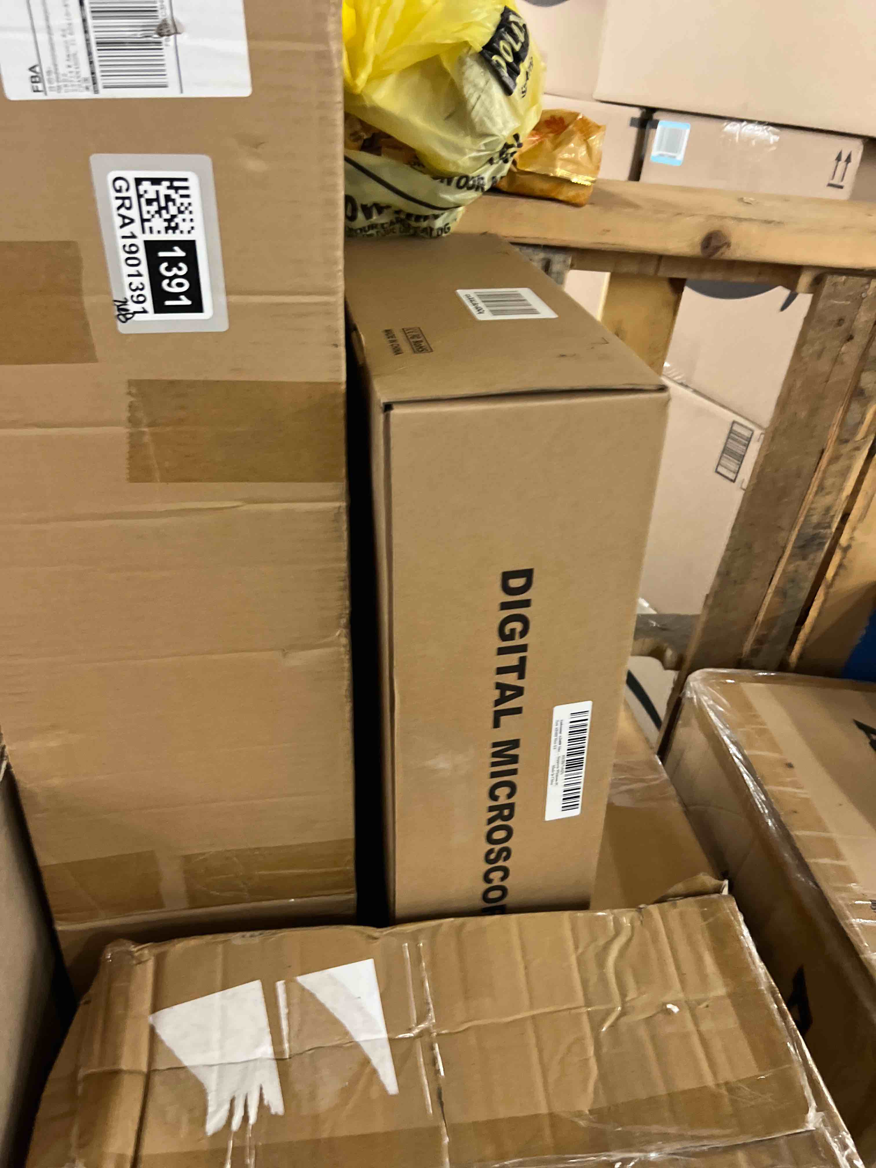 https://s3.amazonaws.com/lotting-images-prod/phillipi/GRA1901442_1755829387178.jpeg