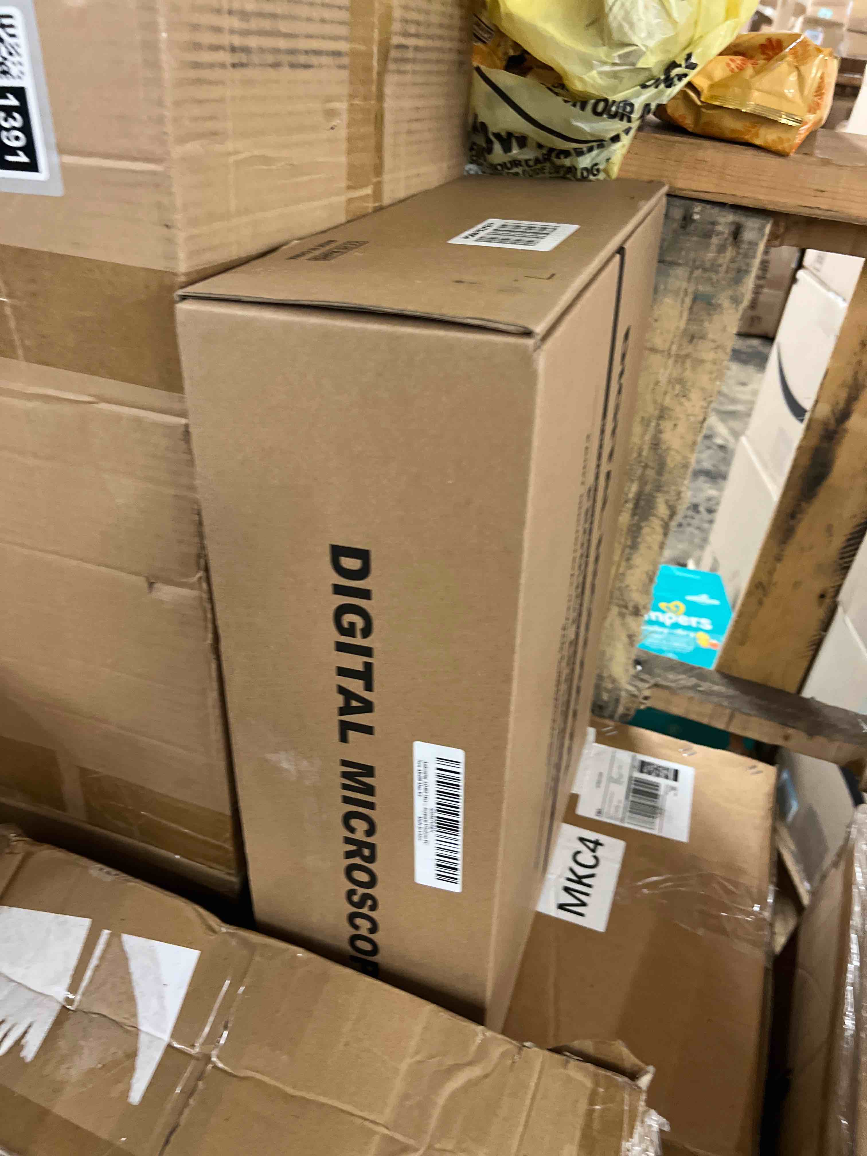 https://s3.amazonaws.com/lotting-images-prod/phillipi/GRA1901442_1755829388814.jpeg